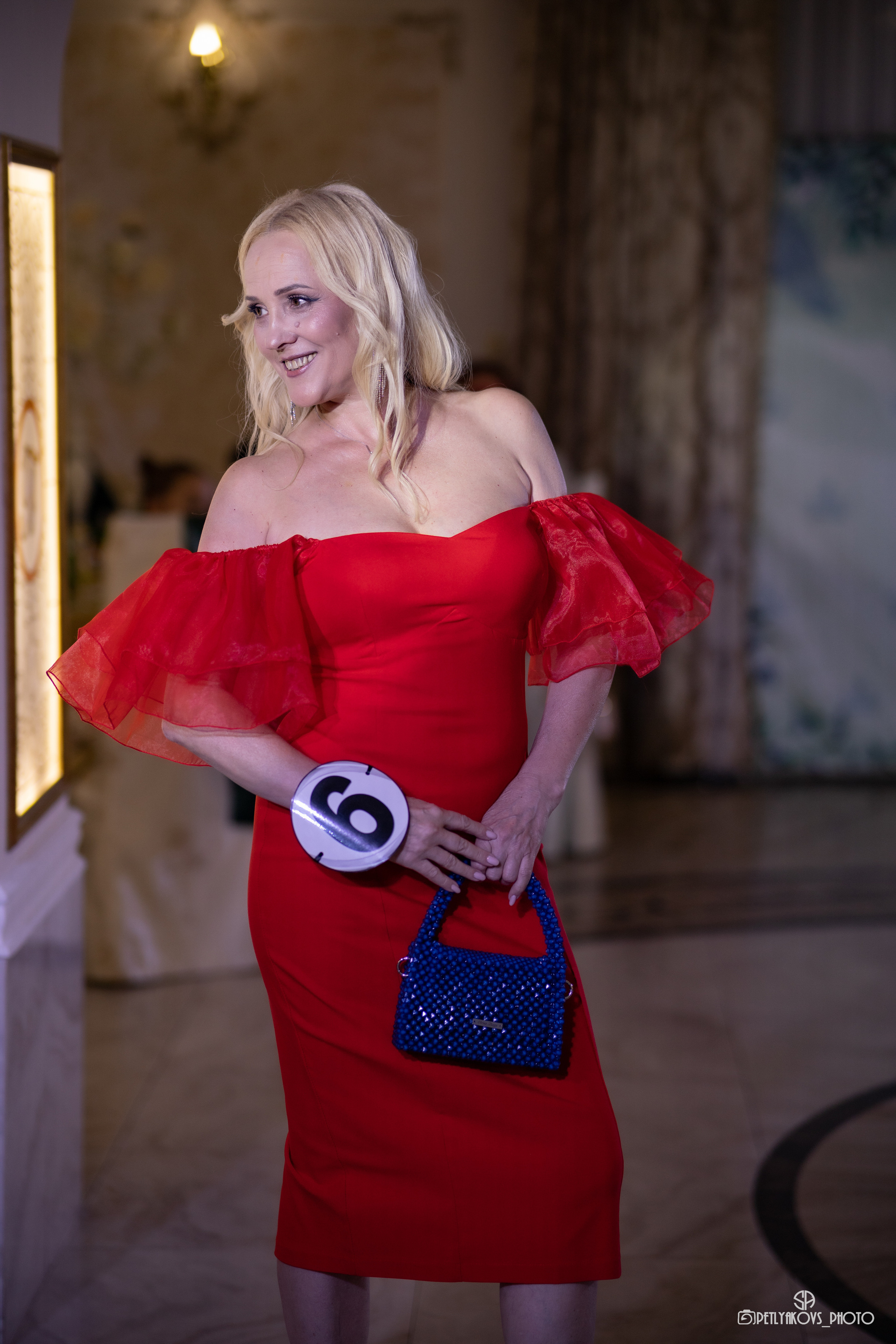 Репортаж с мероприятия «Крона Северного Кавказа». Фотограф, видеограф Пятигорск, Ставрополь, Ессентуки, Petlyakovs_photo