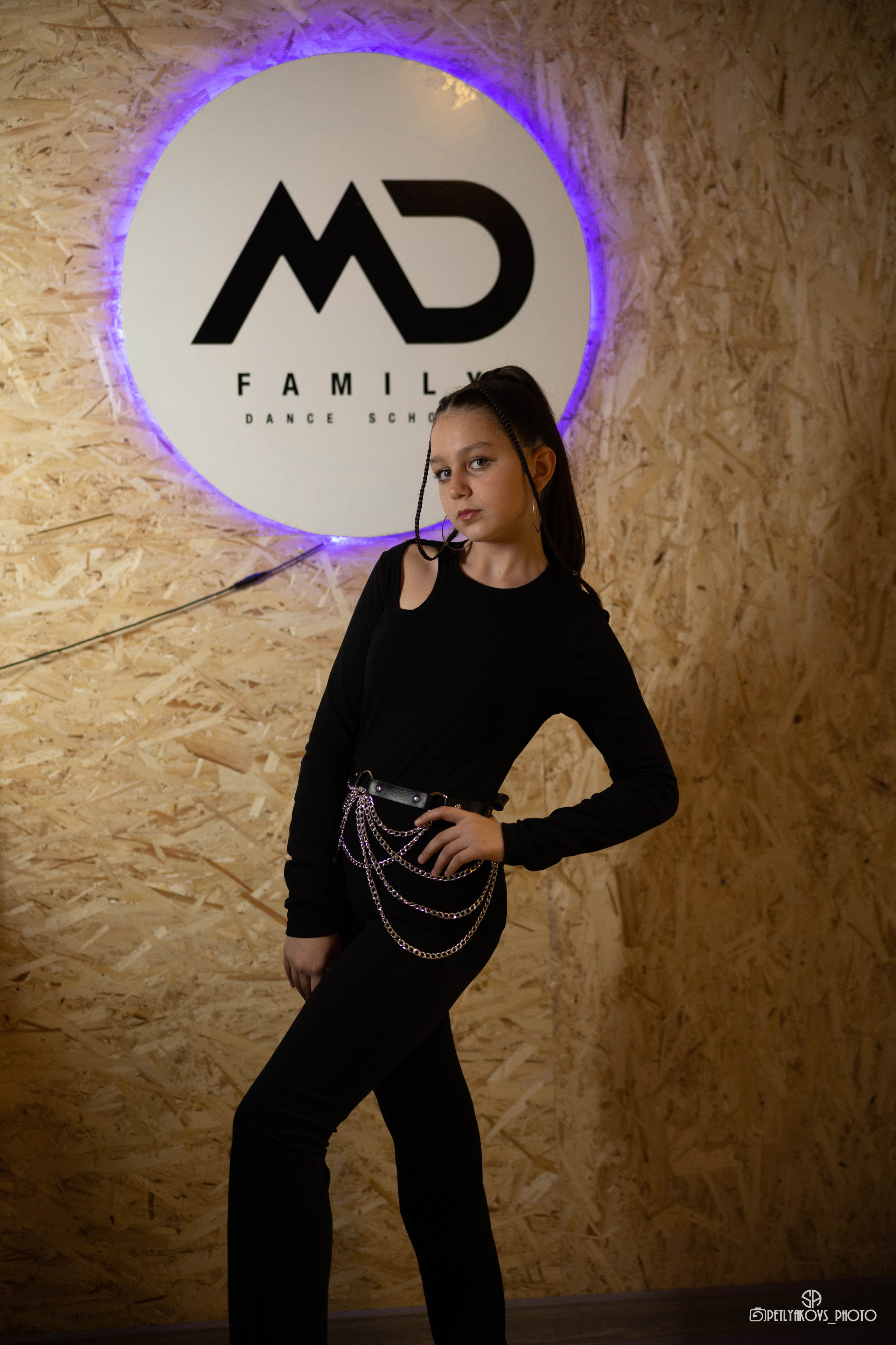 Репортаж с Coven Vogue Ball Nalchik. Фотограф, видеограф Пятигорск, Ставрополь, Ессентуки, Petlyakovs_photo