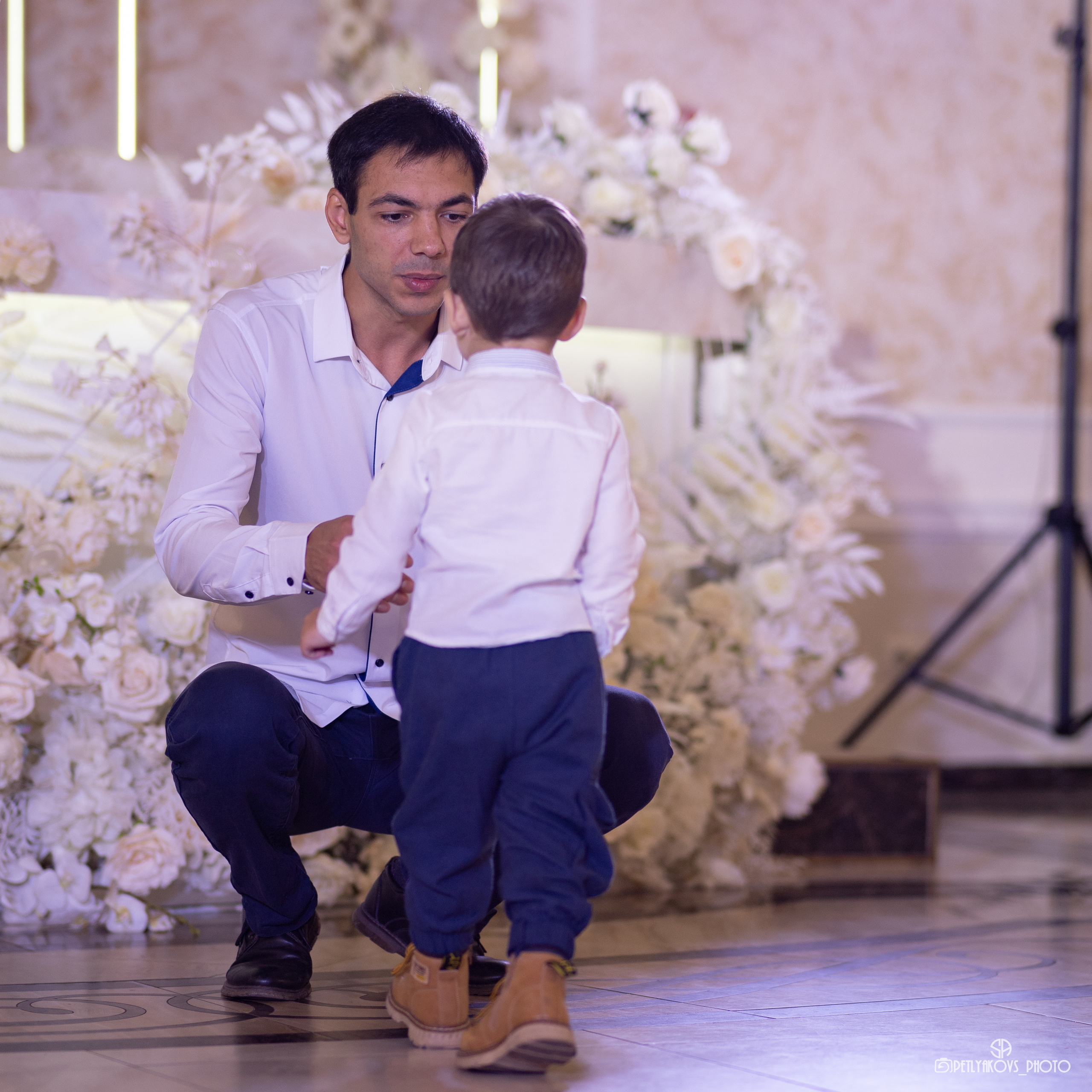 Репортаж с мероприятия «Крона Северного Кавказа». Фотограф, видеограф Пятигорск, Ставрополь, Ессентуки, Petlyakovs_photo