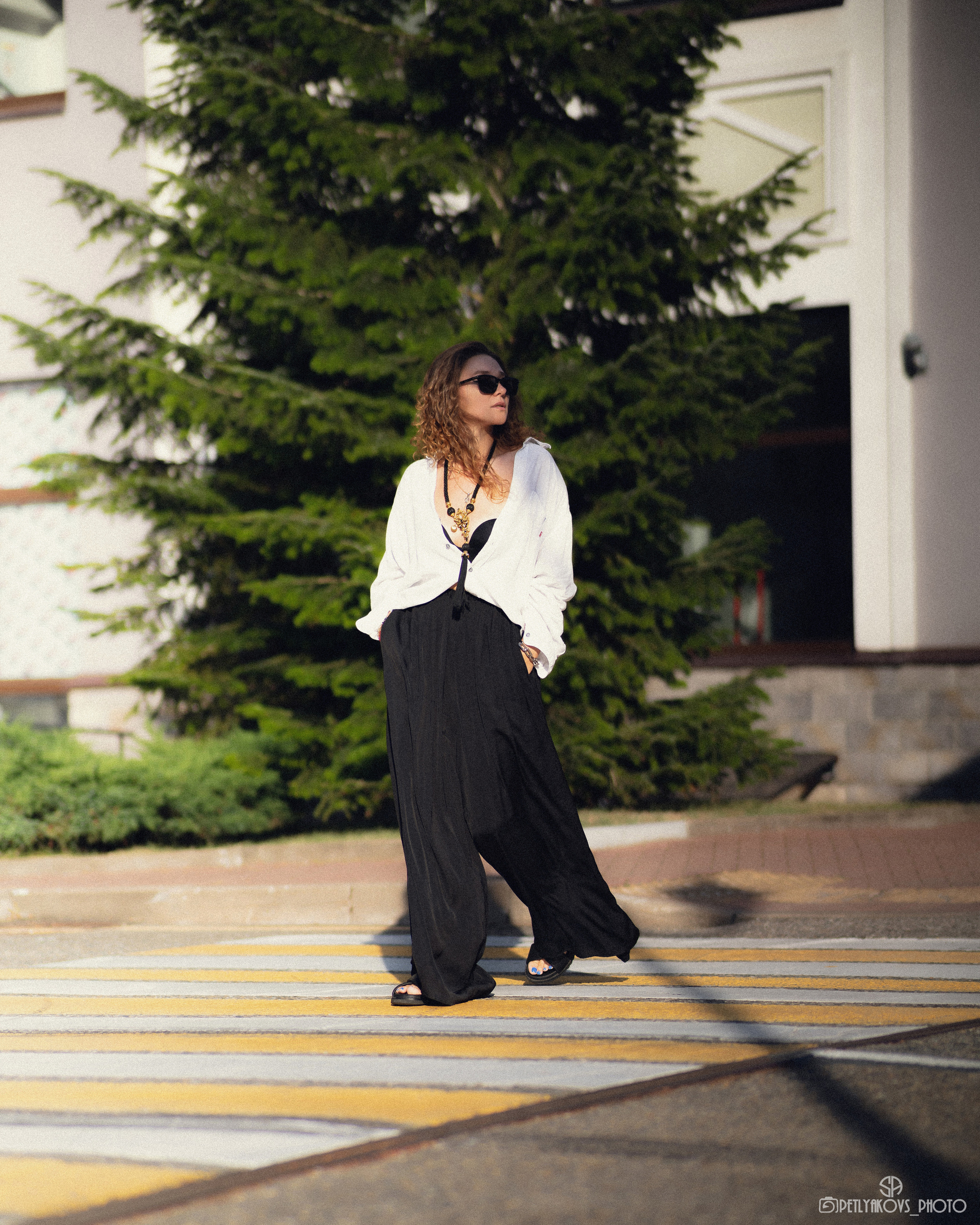 Фотограф Эсто-садок