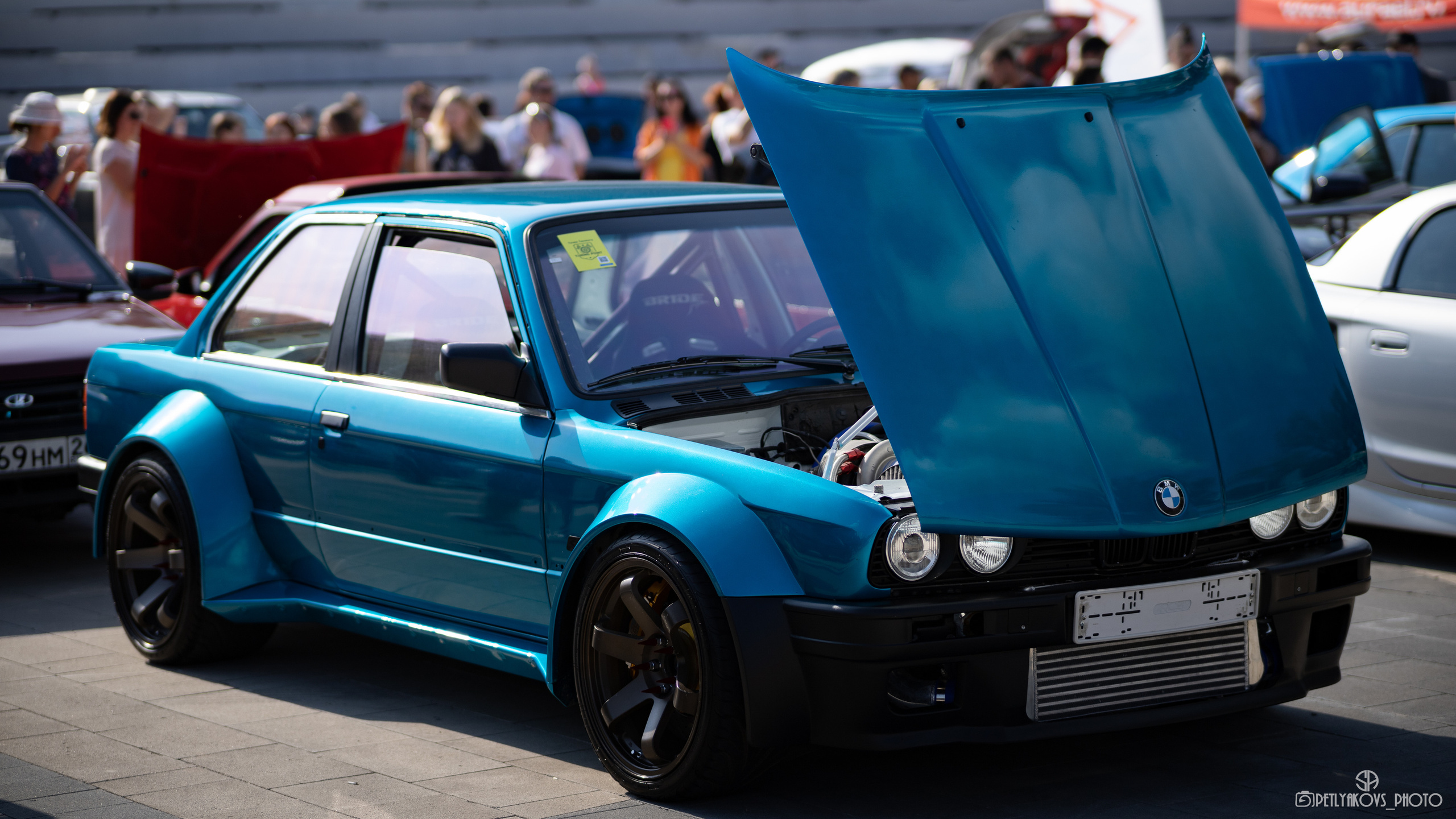 Фестиваль железный децибел Железноводск. Фотограф, видеограф Пятигорск, Ставрополь, Ессентуки, Petlyakovs_photo