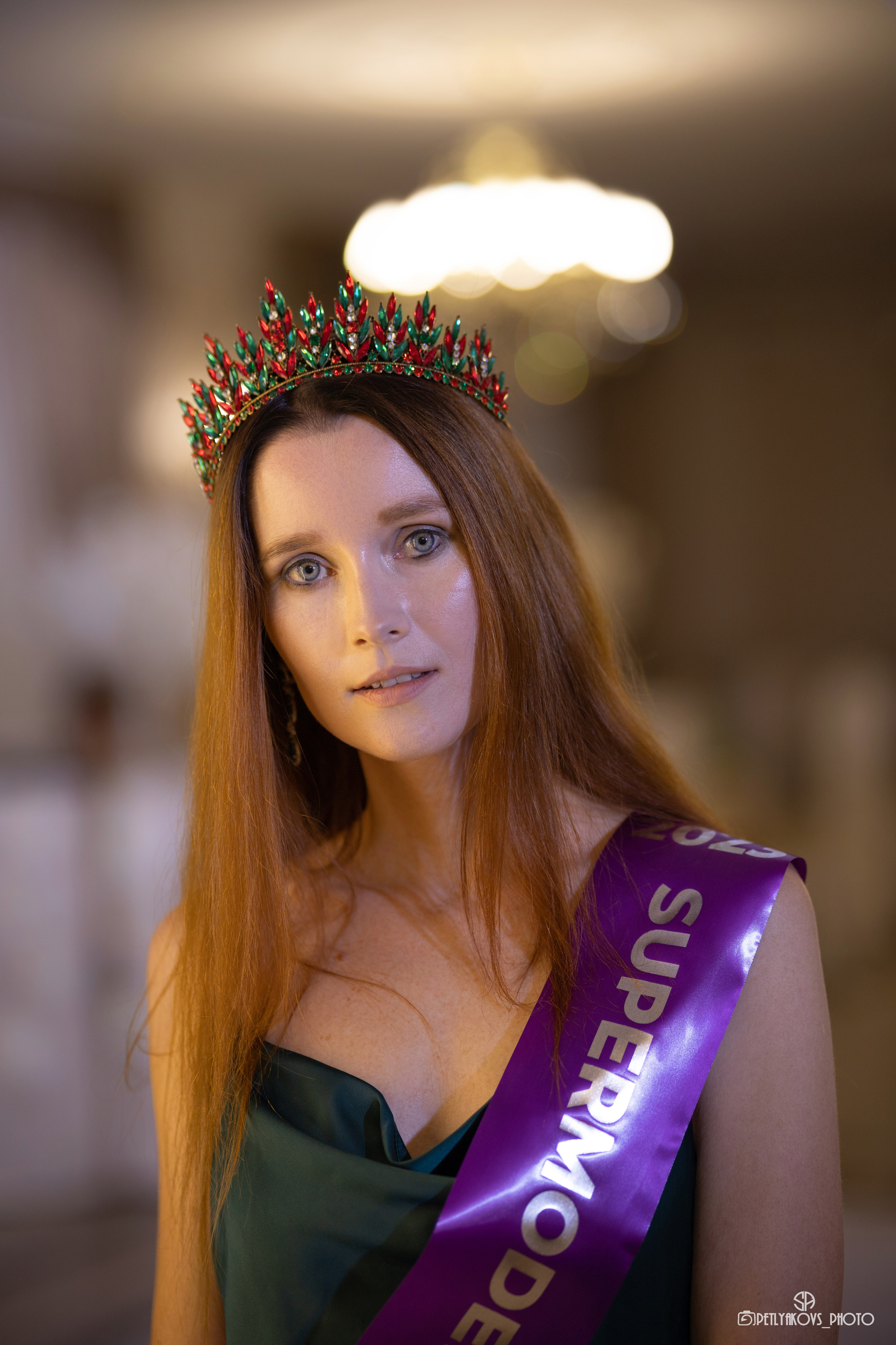 Репортаж с мероприятия «Крона Северного Кавказа». Фотограф, видеограф Пятигорск, Ставрополь, Ессентуки, Petlyakovs_photo