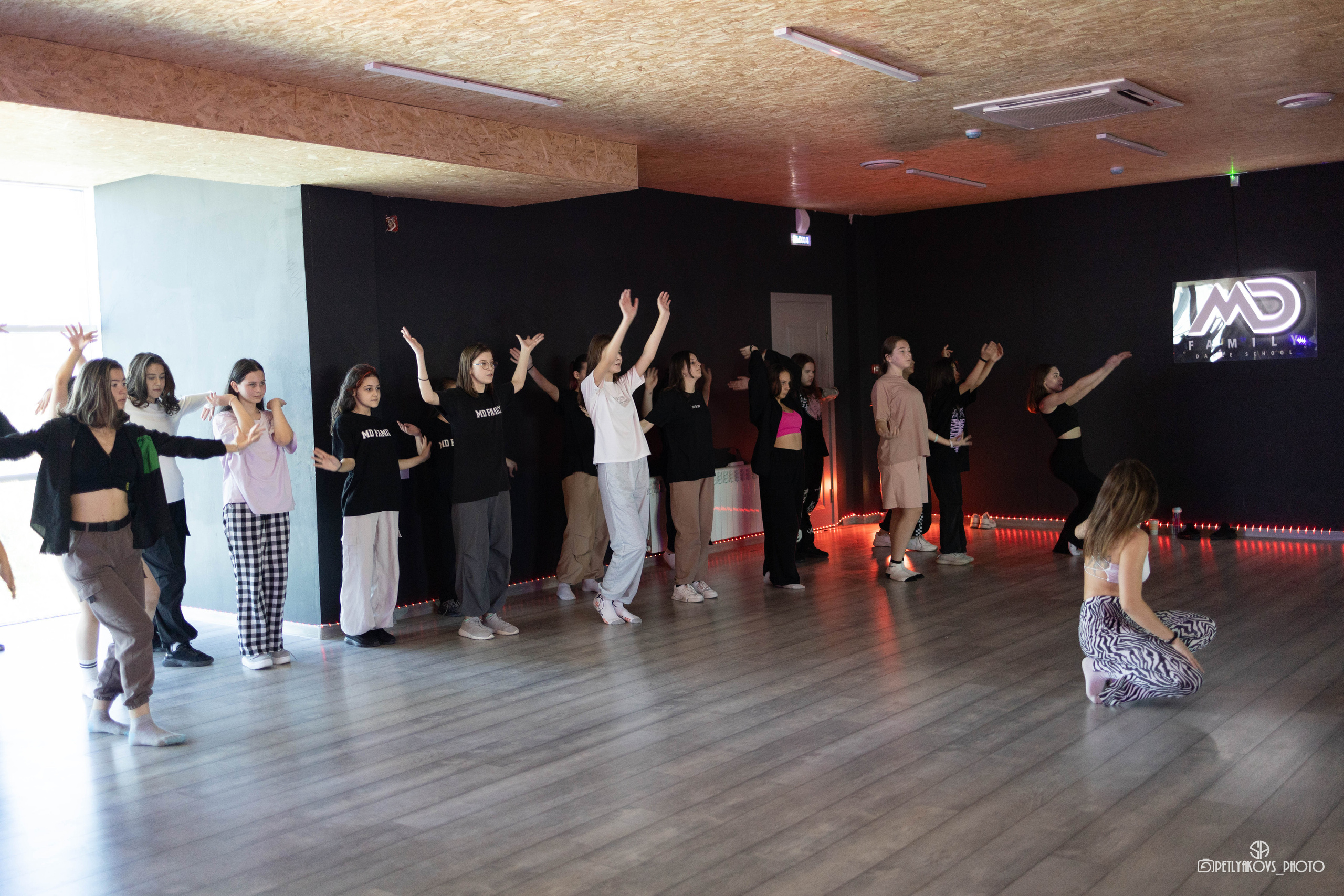 Мастер класс от Elene_detka. Фотограф, видеограф Пятигорск, Ставрополь, Ессентуки, Petlyakovs_photo