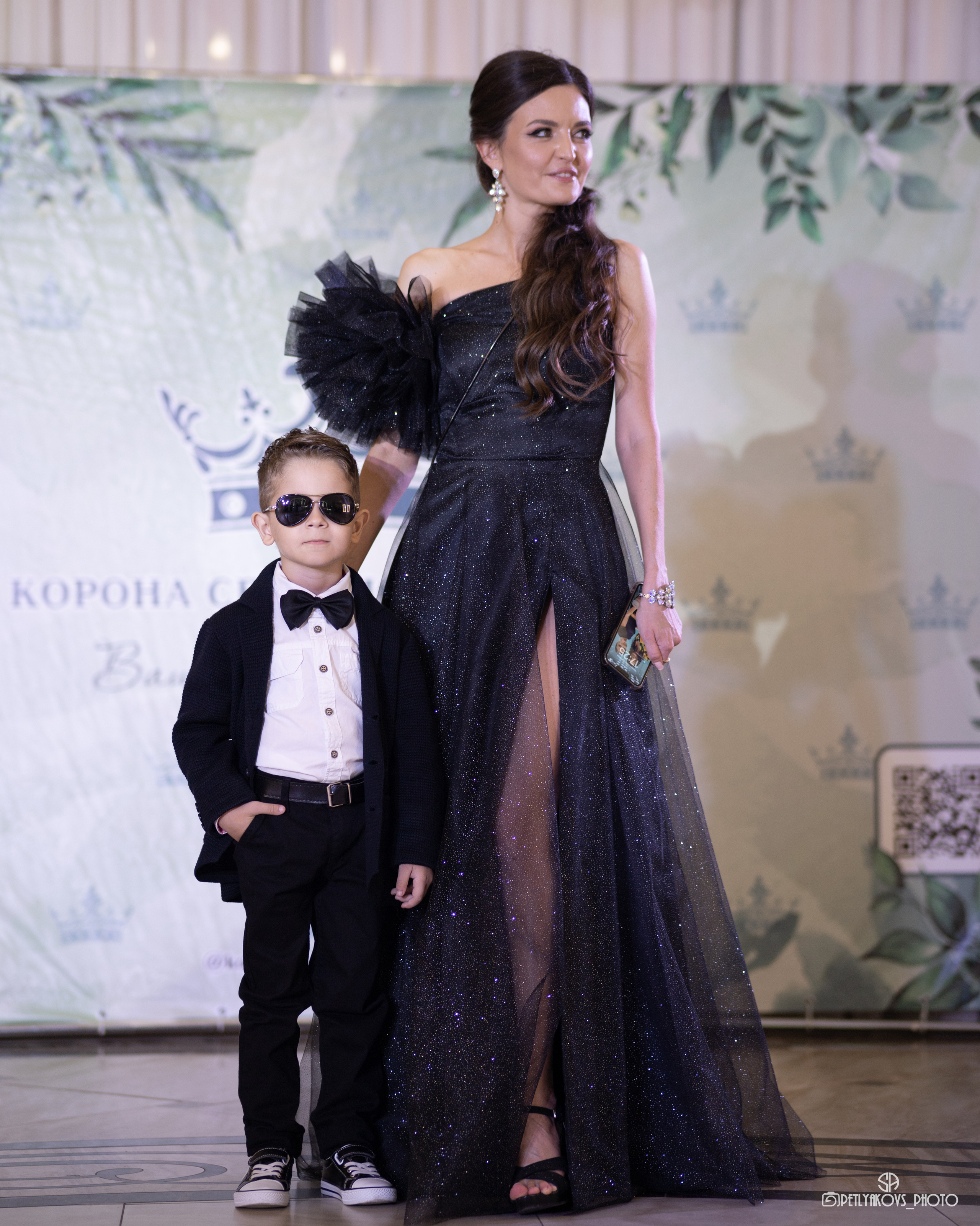 Репортаж с мероприятия «Крона Северного Кавказа». Фотограф, видеограф Пятигорск, Ставрополь, Ессентуки, Petlyakovs_photo