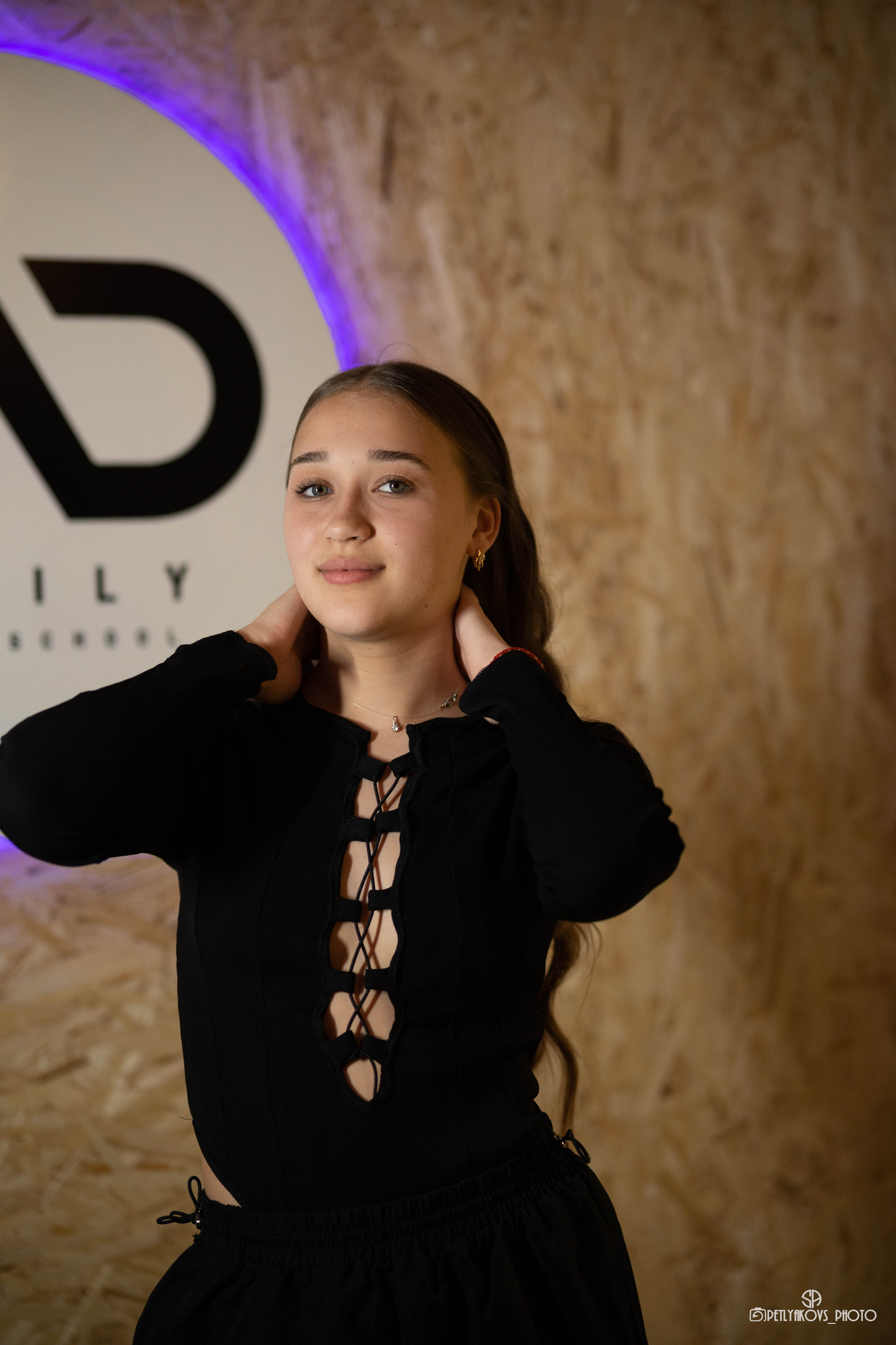 Репортаж с Coven Vogue Ball Nalchik. Фотограф, видеограф Пятигорск, Ставрополь, Ессентуки, Petlyakovs_photo