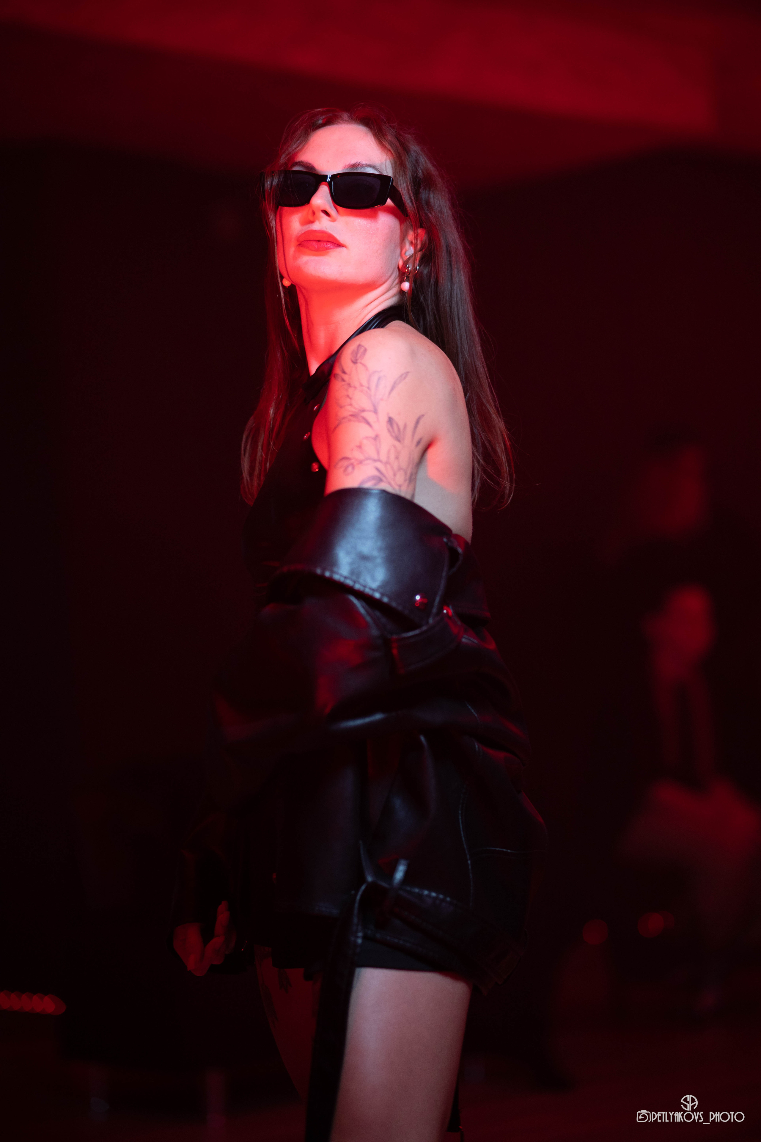 Репортаж с Coven Vogue Ball Nalchik. Фотограф, видеограф Пятигорск, Ставрополь, Ессентуки, Petlyakovs_photo