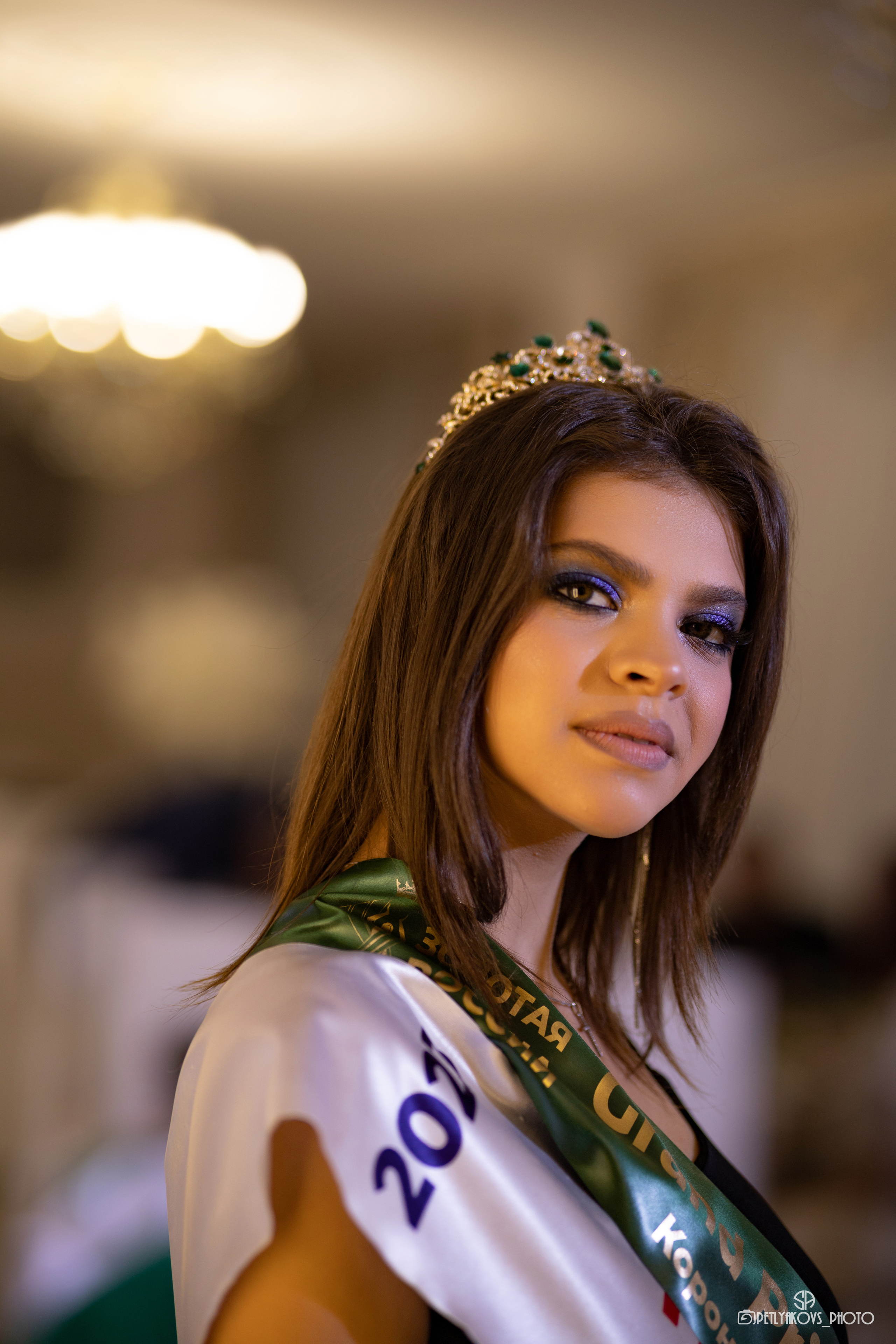 Репортаж с мероприятия «Крона Северного Кавказа». Фотограф, видеограф Пятигорск, Ставрополь, Ессентуки, Petlyakovs_photo