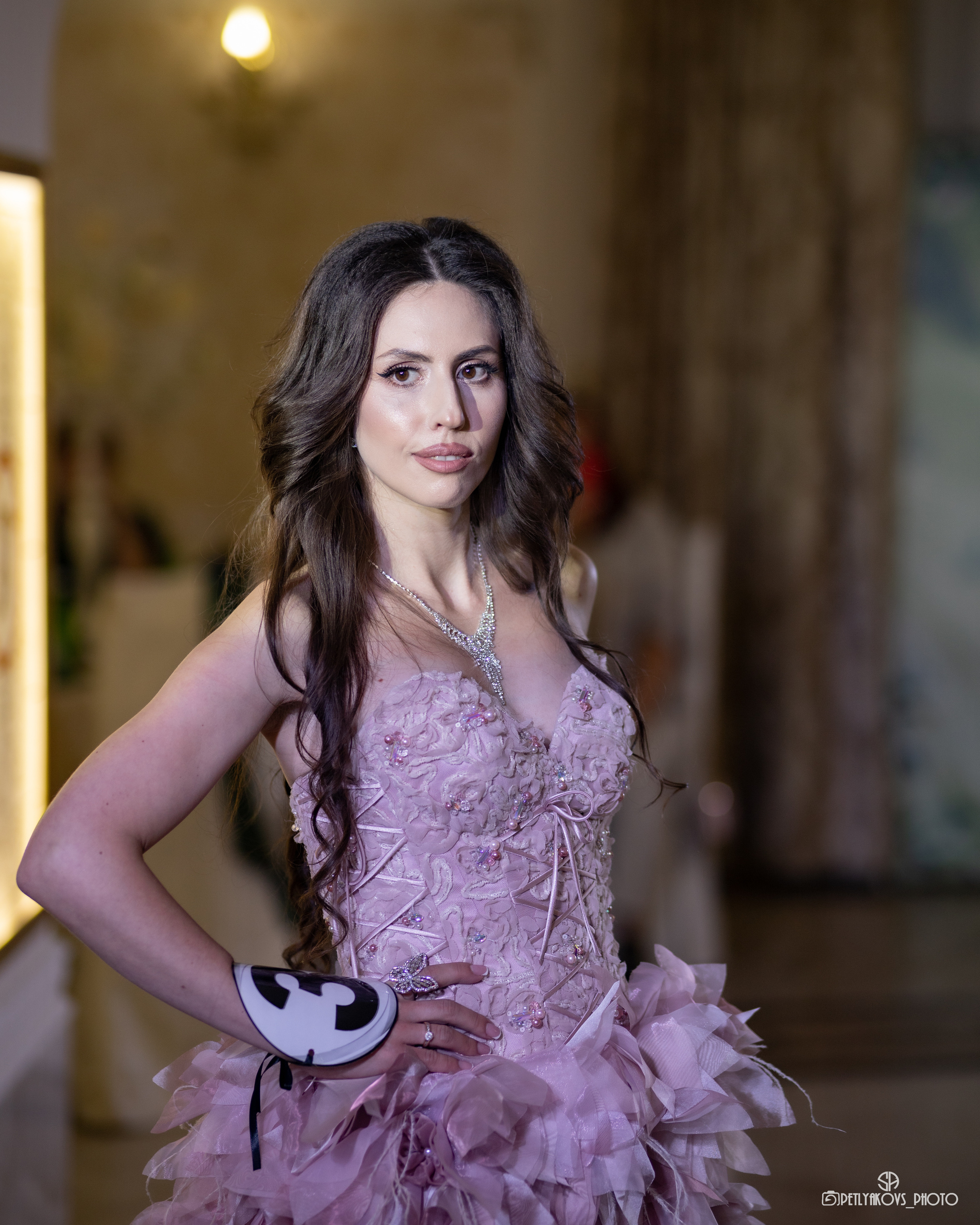 Репортаж с мероприятия «Крона Северного Кавказа». Фотограф, видеограф Пятигорск, Ставрополь, Ессентуки, Petlyakovs_photo