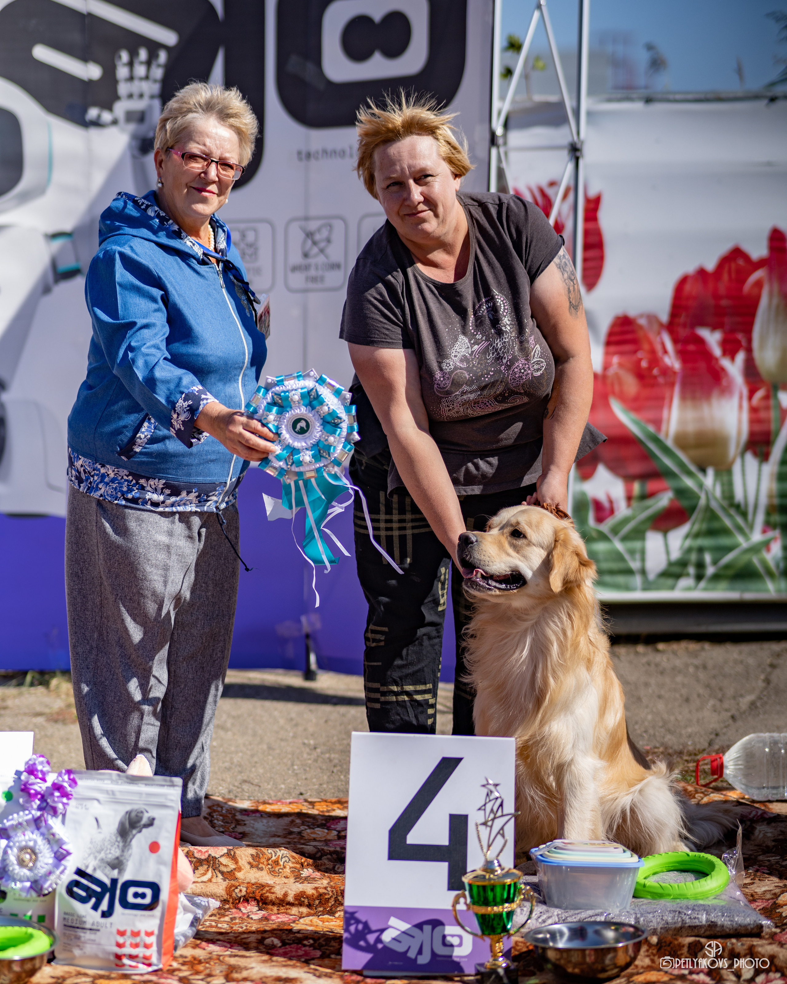 Репортаж с НАЦИОНАЛЬНАЯ ВЫСТАВКА СОБАК РАНГА САС — ЧФ. Фотограф, видеограф Пятигорск, Ставрополь, Ессентуки, Petlyakovs_photo