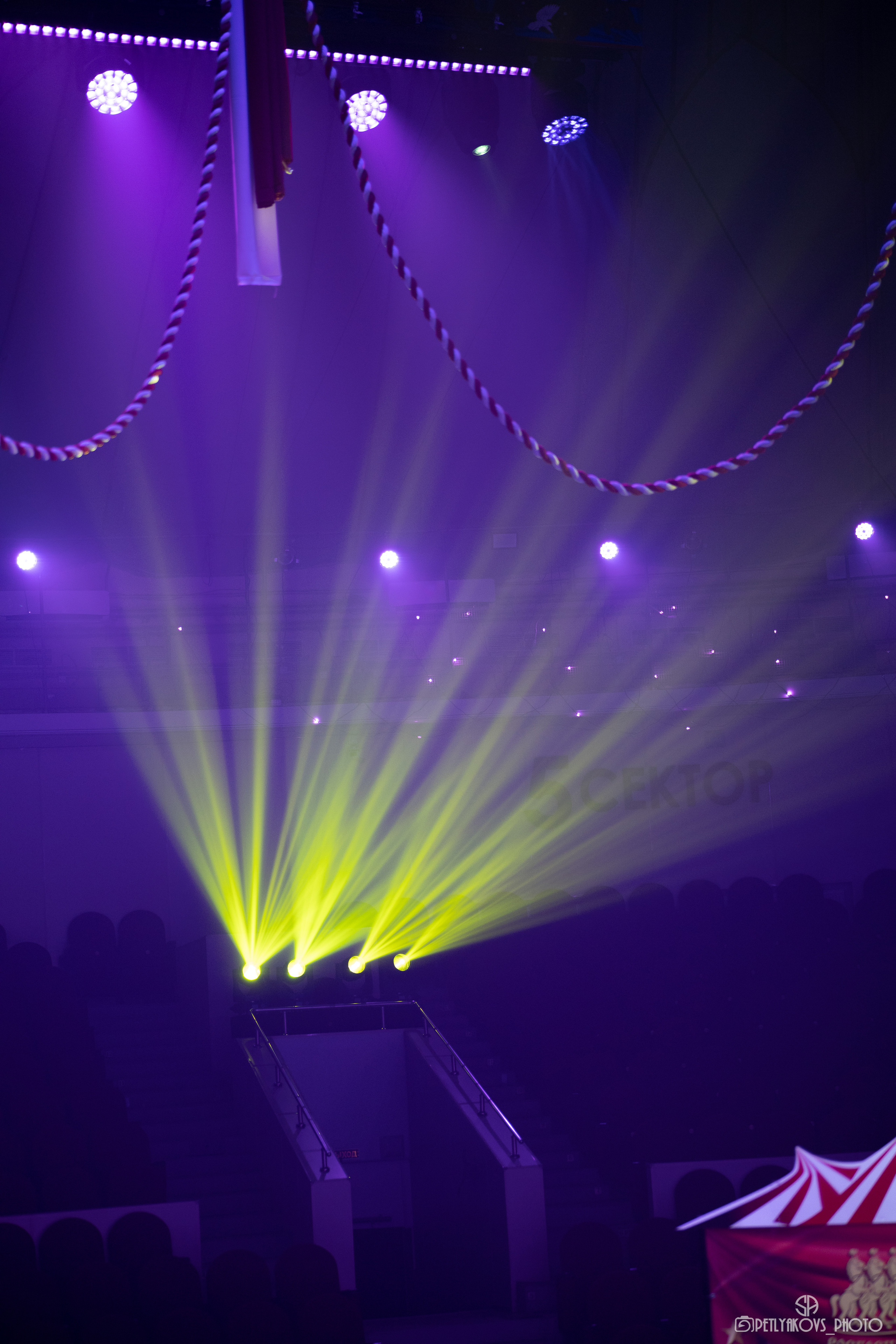 Пресс-конференция циркового шоу Гии Эрадзе «5 континентов». Фотограф, видеограф Пятигорск, Ставрополь, Ессентуки, Petlyakovs_photo