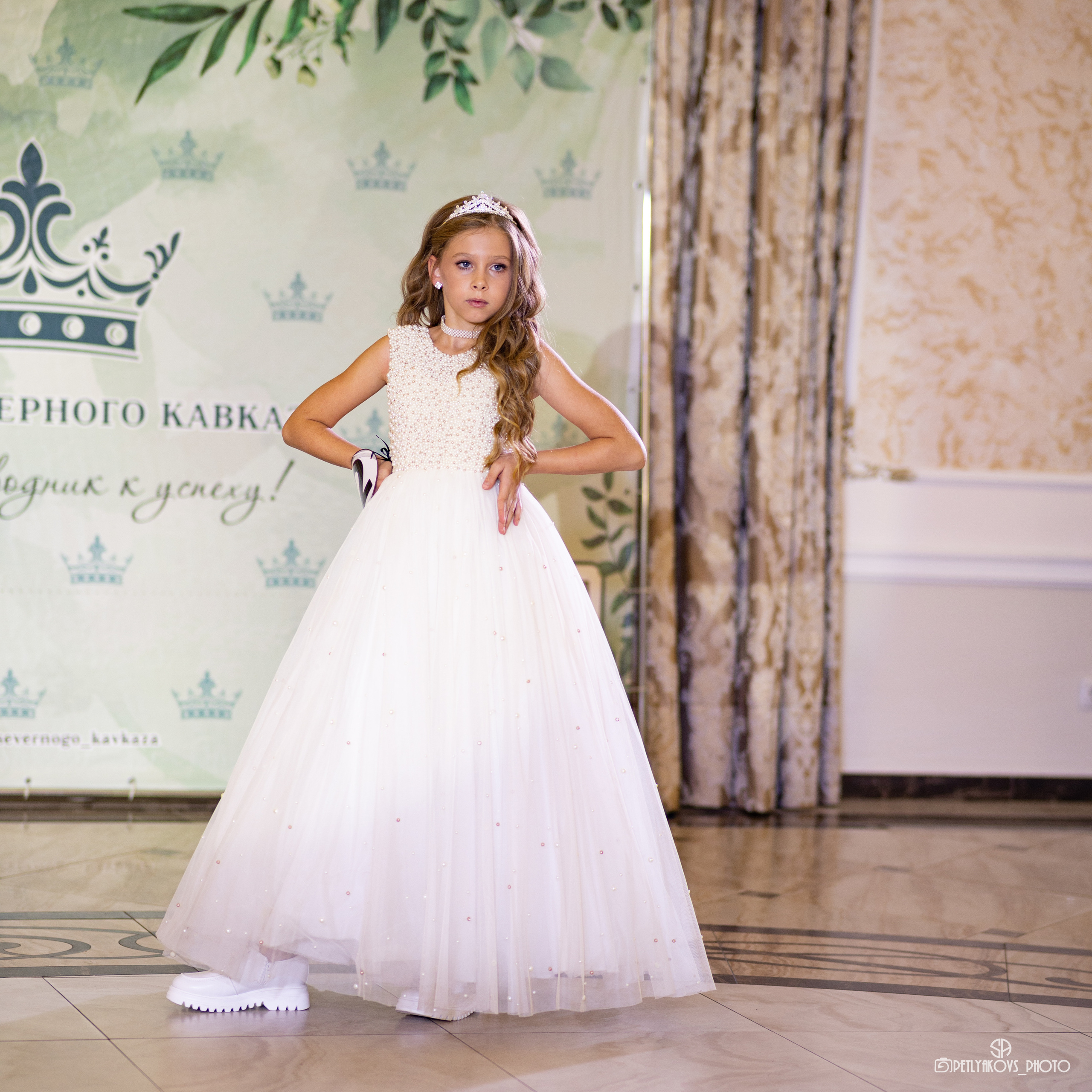 Репортаж с мероприятия «Крона Северного Кавказа». Фотограф, видеограф Пятигорск, Ставрополь, Ессентуки, Petlyakovs_photo