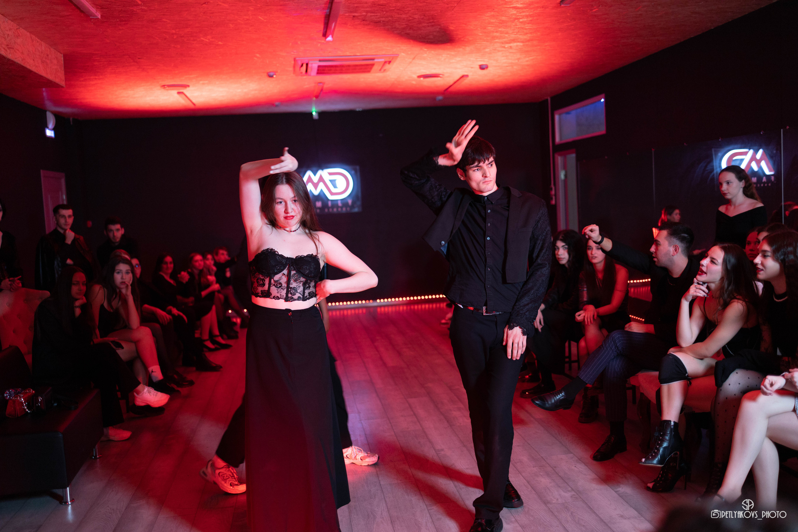 Репортаж с Coven Vogue Ball Nalchik. Фотограф, видеограф Пятигорск, Ставрополь, Ессентуки, Petlyakovs_photo