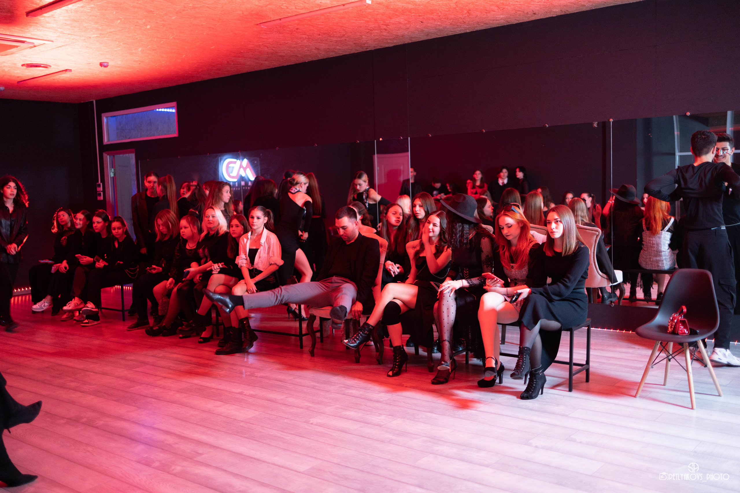 Репортаж с Coven Vogue Ball Nalchik. Фотограф, видеограф Пятигорск, Ставрополь, Ессентуки, Petlyakovs_photo