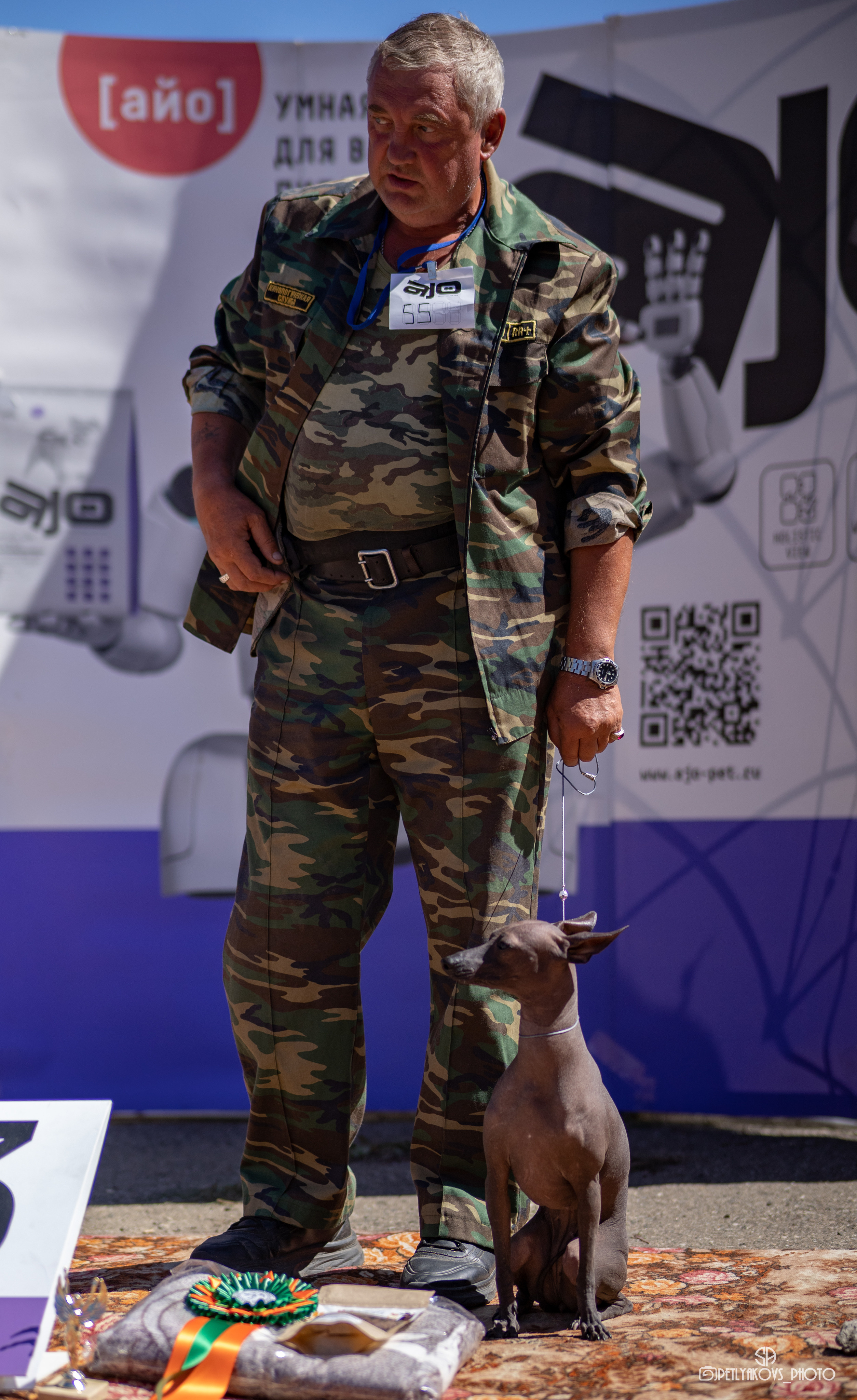 Репортаж с НАЦИОНАЛЬНАЯ ВЫСТАВКА СОБАК РАНГА САС — ЧФ. Фотограф, видеограф Пятигорск, Ставрополь, Ессентуки, Petlyakovs_photo