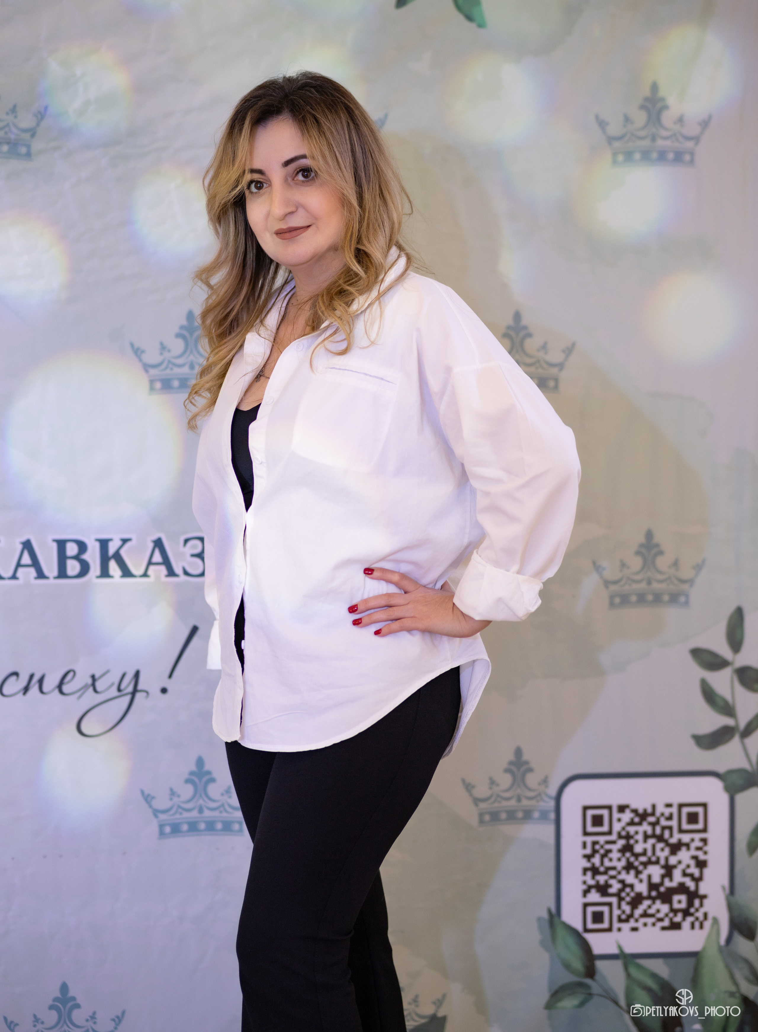 Репортаж с мероприятия «Крона Северного Кавказа». Фотограф, видеограф Пятигорск, Ставрополь, Ессентуки, Petlyakovs_photo