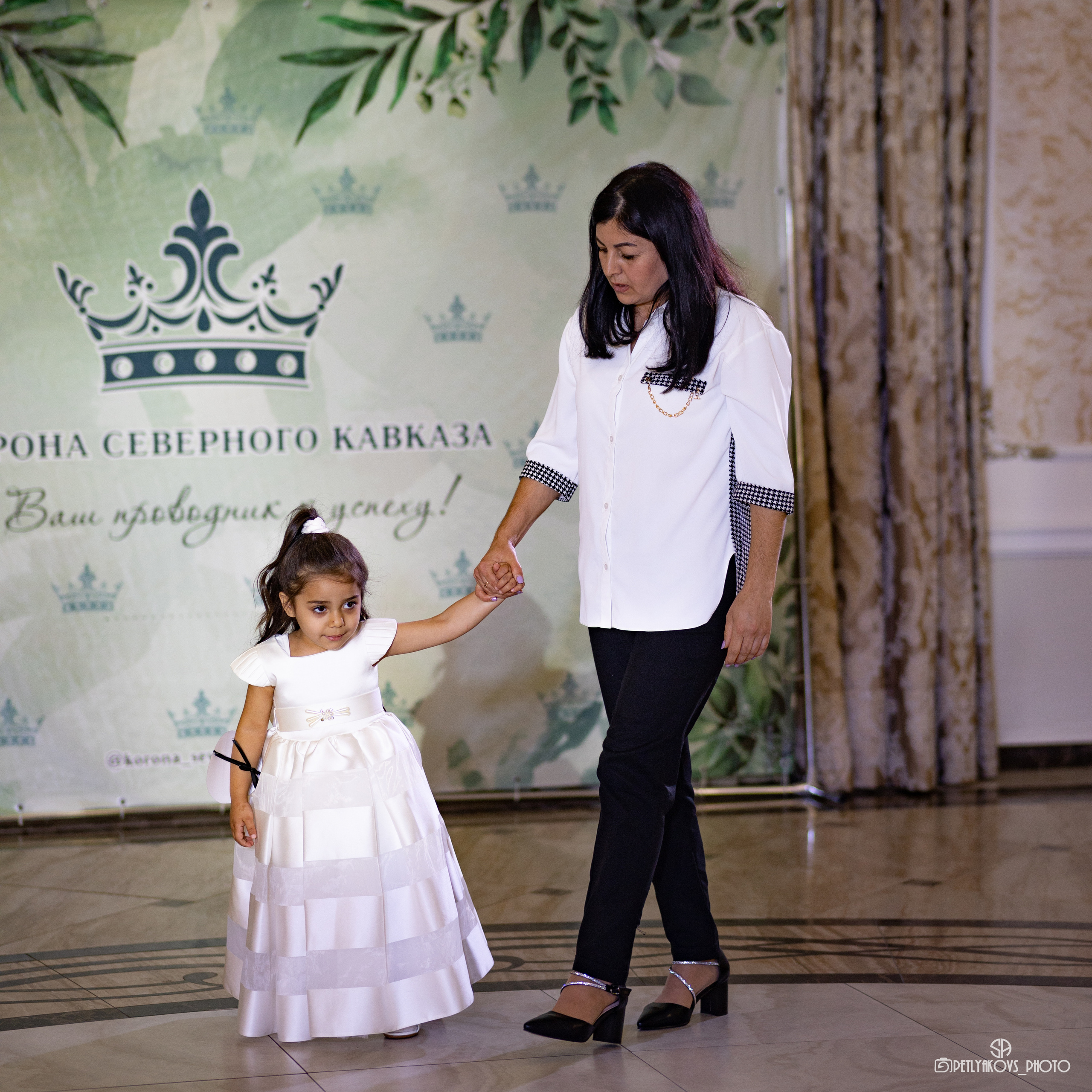 Репортаж с мероприятия «Крона Северного Кавказа». Фотограф, видеограф Пятигорск, Ставрополь, Ессентуки, Petlyakovs_photo