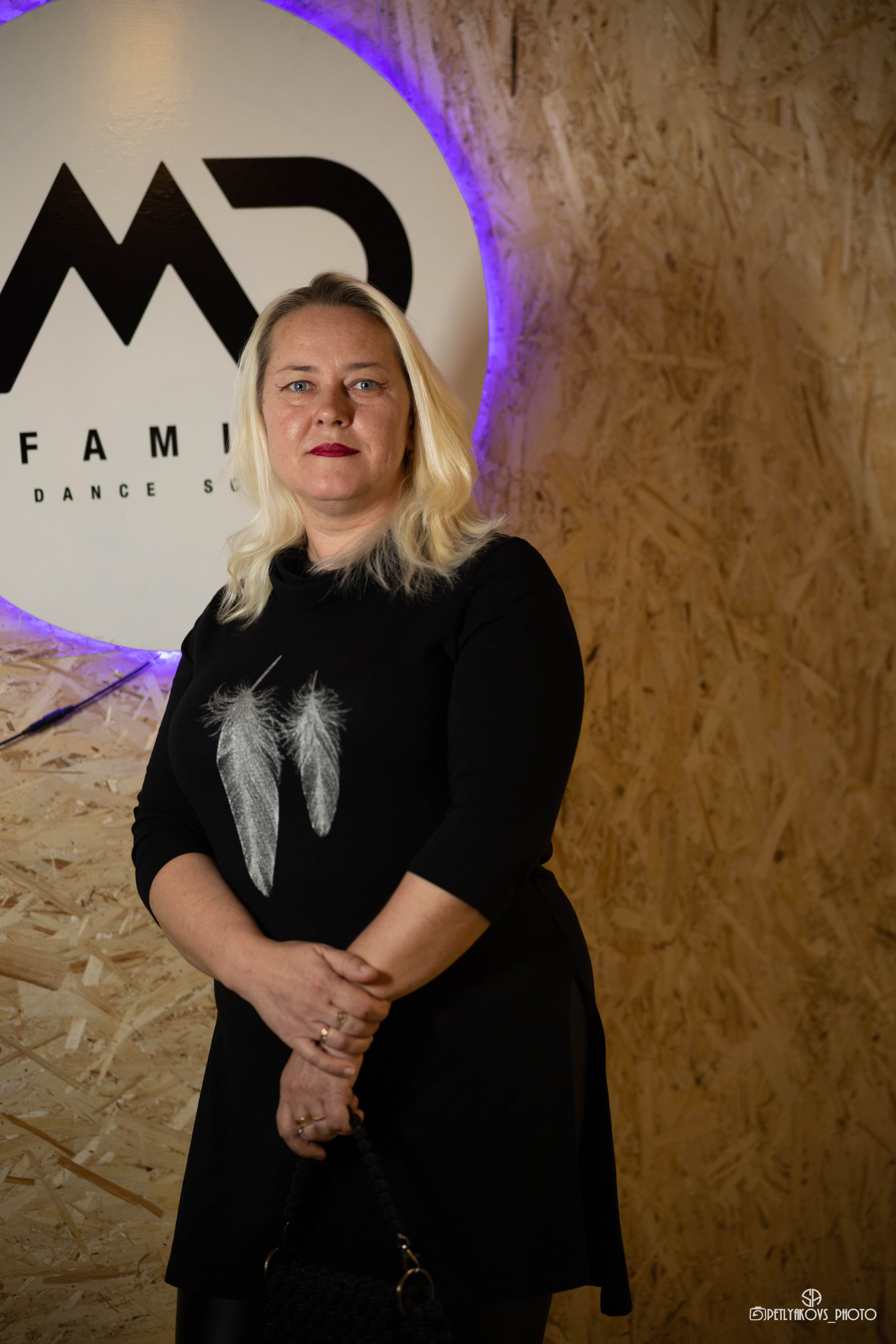 Репортаж с Coven Vogue Ball Nalchik. Фотограф, видеограф Пятигорск, Ставрополь, Ессентуки, Petlyakovs_photo