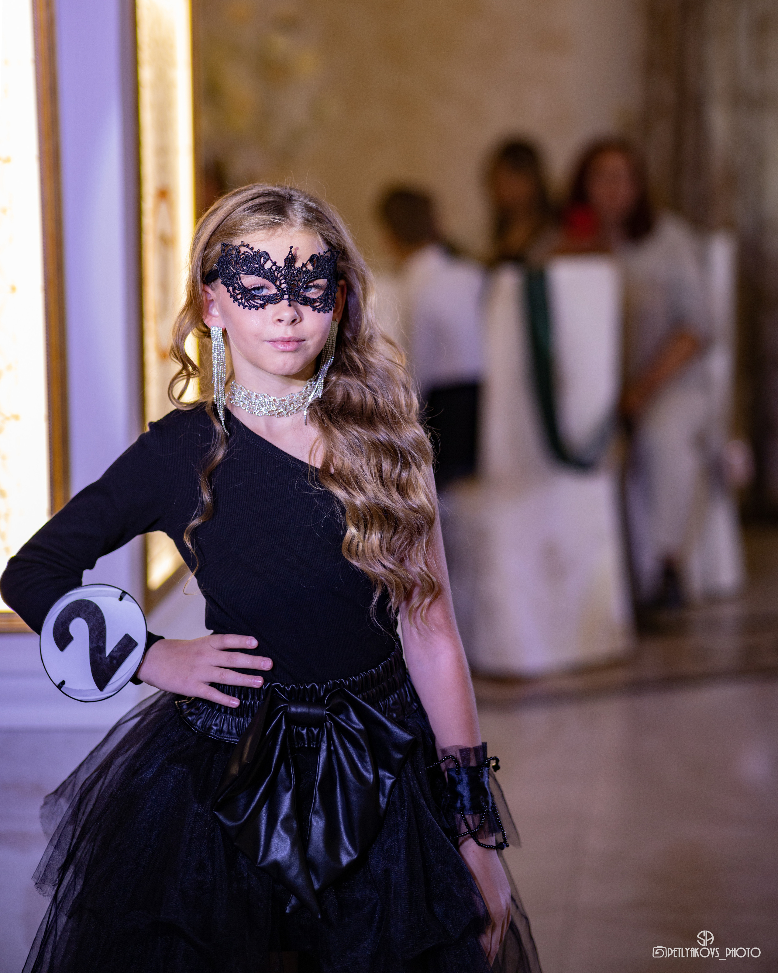 Репортаж с мероприятия «Крона Северного Кавказа». Фотограф, видеограф Пятигорск, Ставрополь, Ессентуки, Petlyakovs_photo