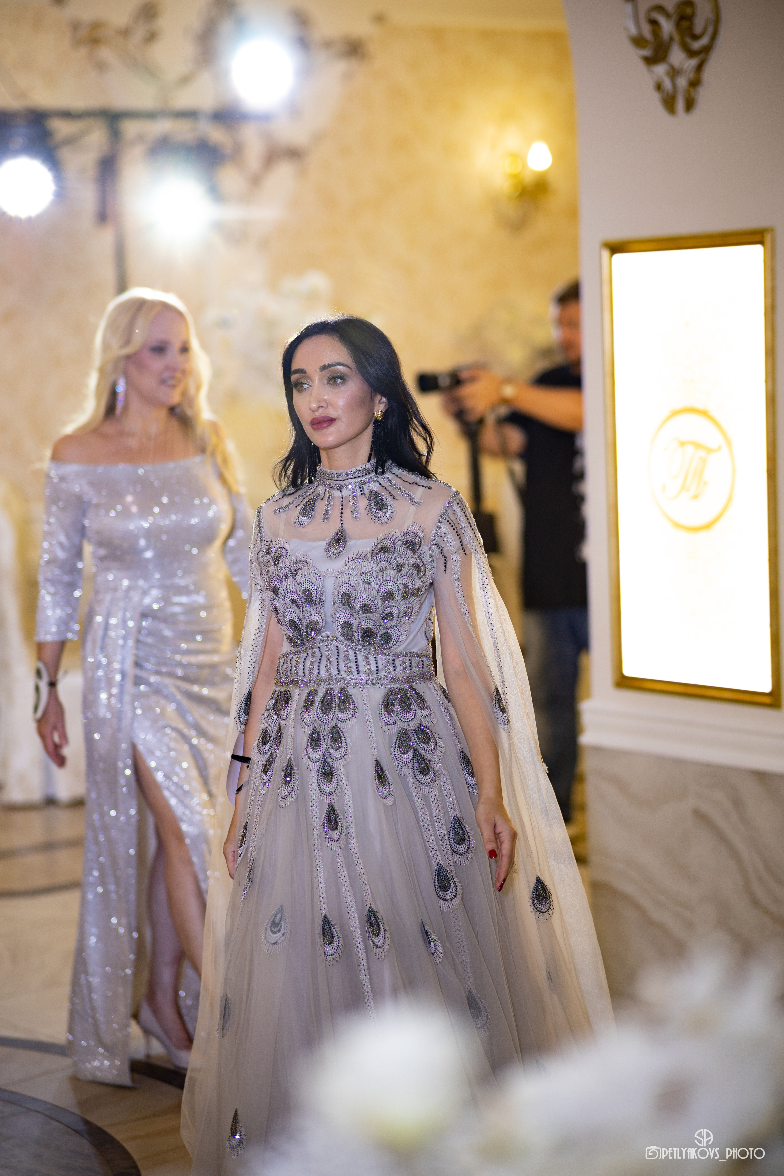 Репортаж с мероприятия «Крона Северного Кавказа». Фотограф, видеограф Пятигорск, Ставрополь, Ессентуки, Petlyakovs_photo