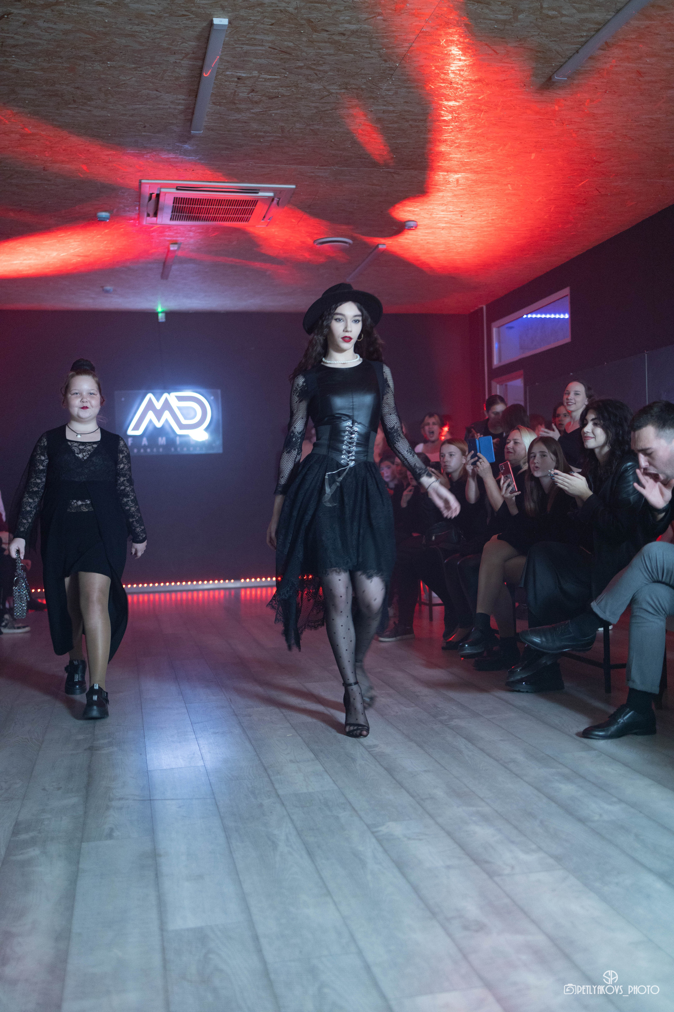 Репортаж с Coven Vogue Ball Nalchik. Фотограф, видеограф Пятигорск, Ставрополь, Ессентуки, Petlyakovs_photo