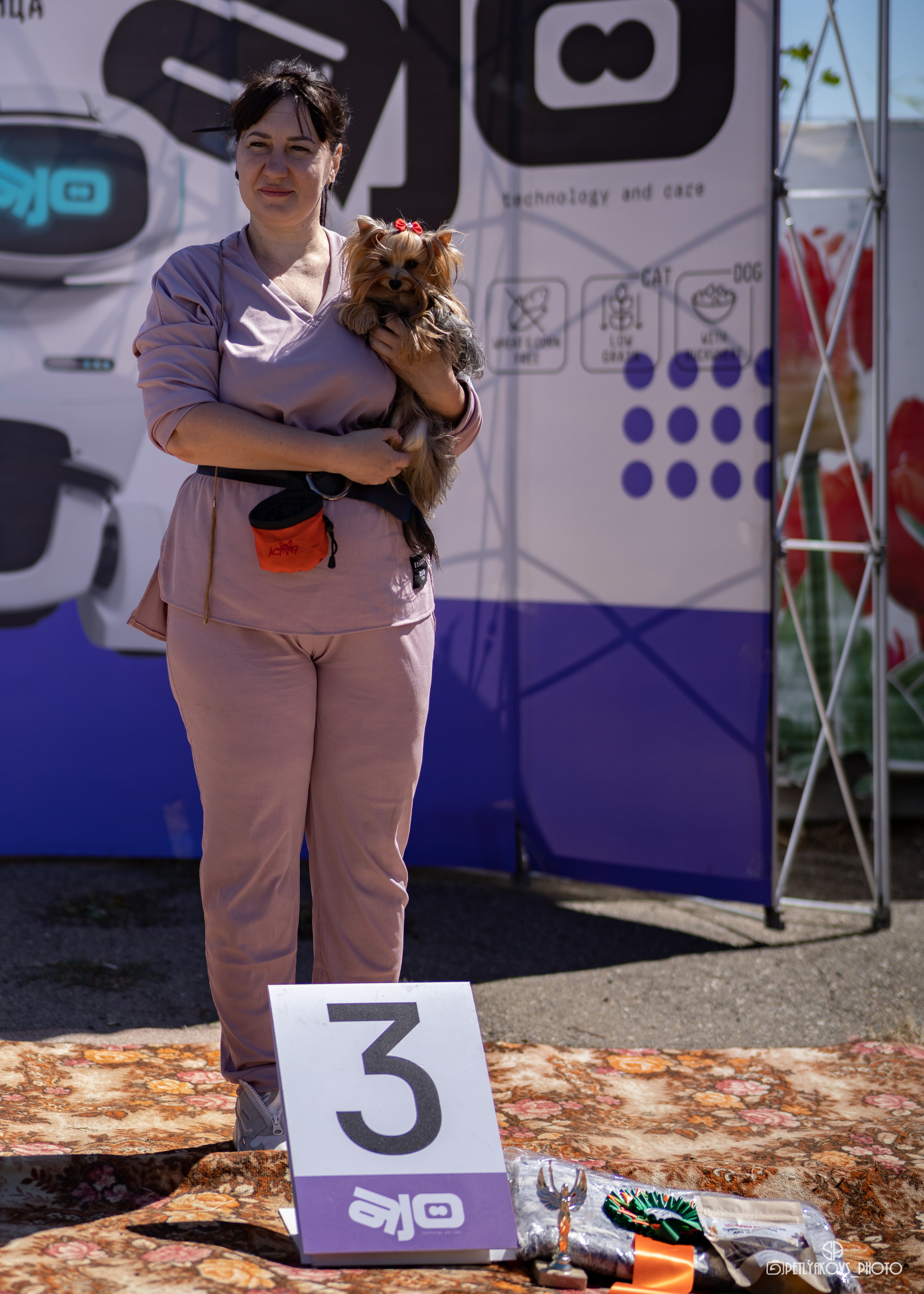 Репортаж с НАЦИОНАЛЬНАЯ ВЫСТАВКА СОБАК РАНГА САС — ЧФ. Фотограф, видеограф Пятигорск, Ставрополь, Ессентуки, Petlyakovs_photo