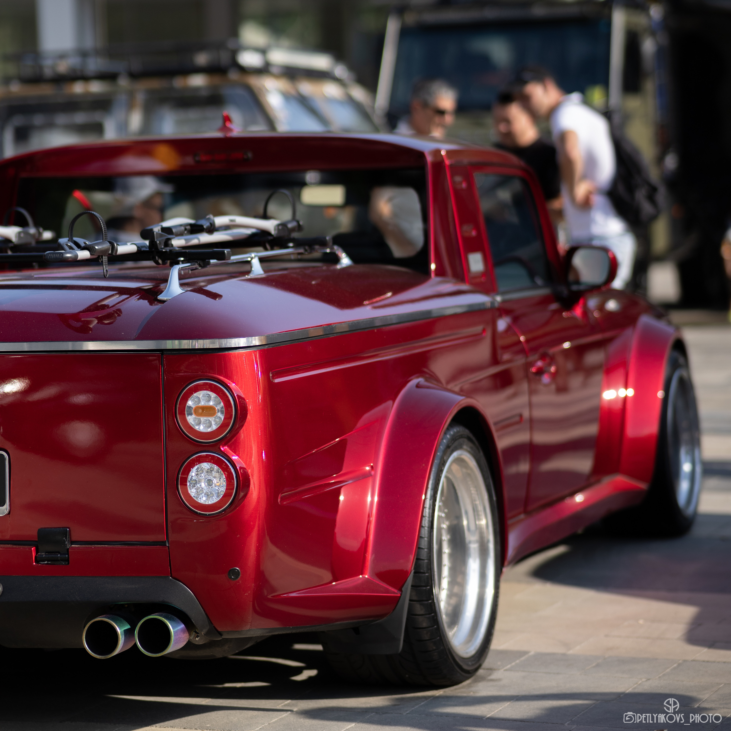 Фестиваль железный децибел Железноводск. Фотограф, видеограф Пятигорск, Ставрополь, Ессентуки, Petlyakovs_photo