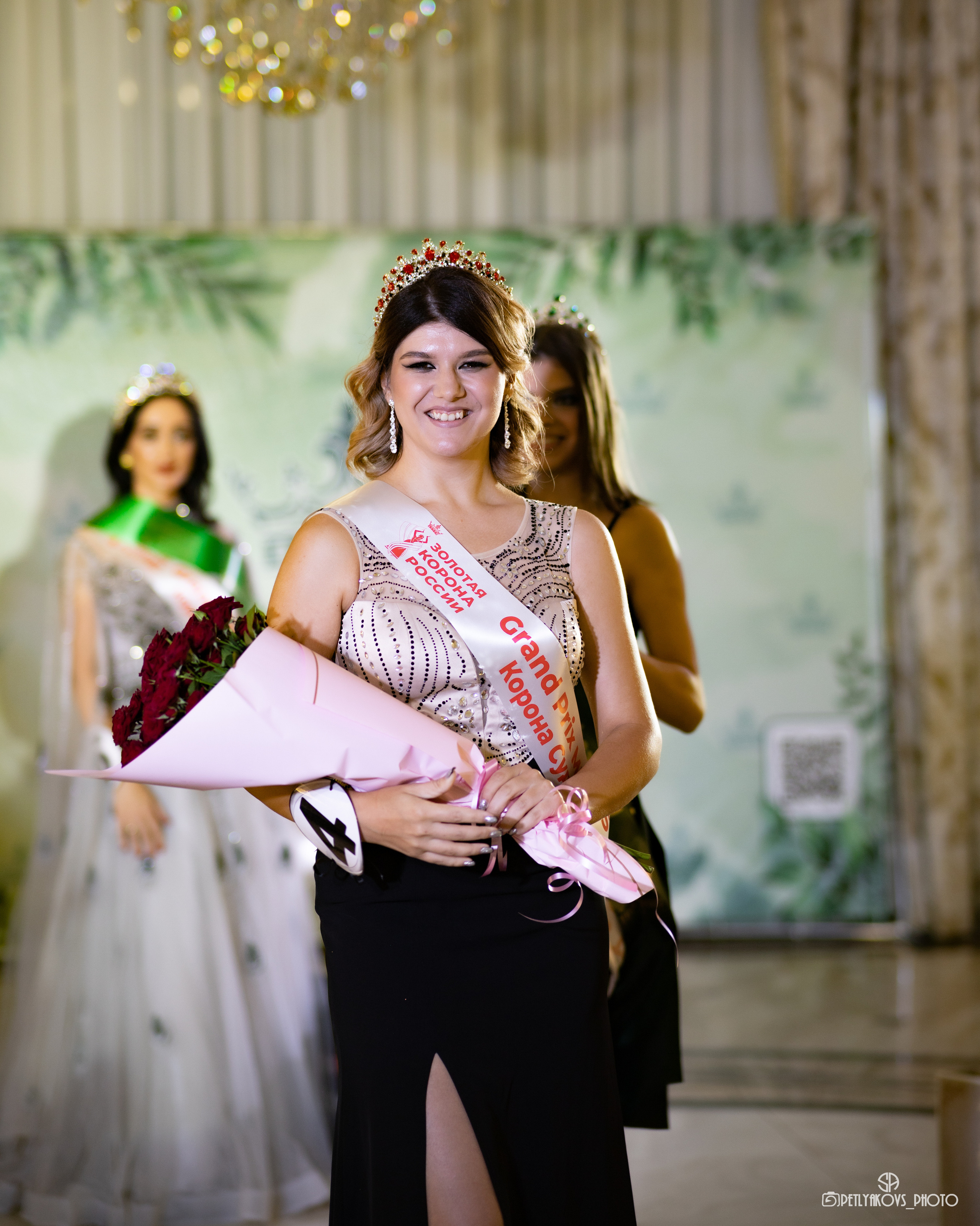 Репортаж с мероприятия «Крона Северного Кавказа». Фотограф, видеограф Пятигорск, Ставрополь, Ессентуки, Petlyakovs_photo