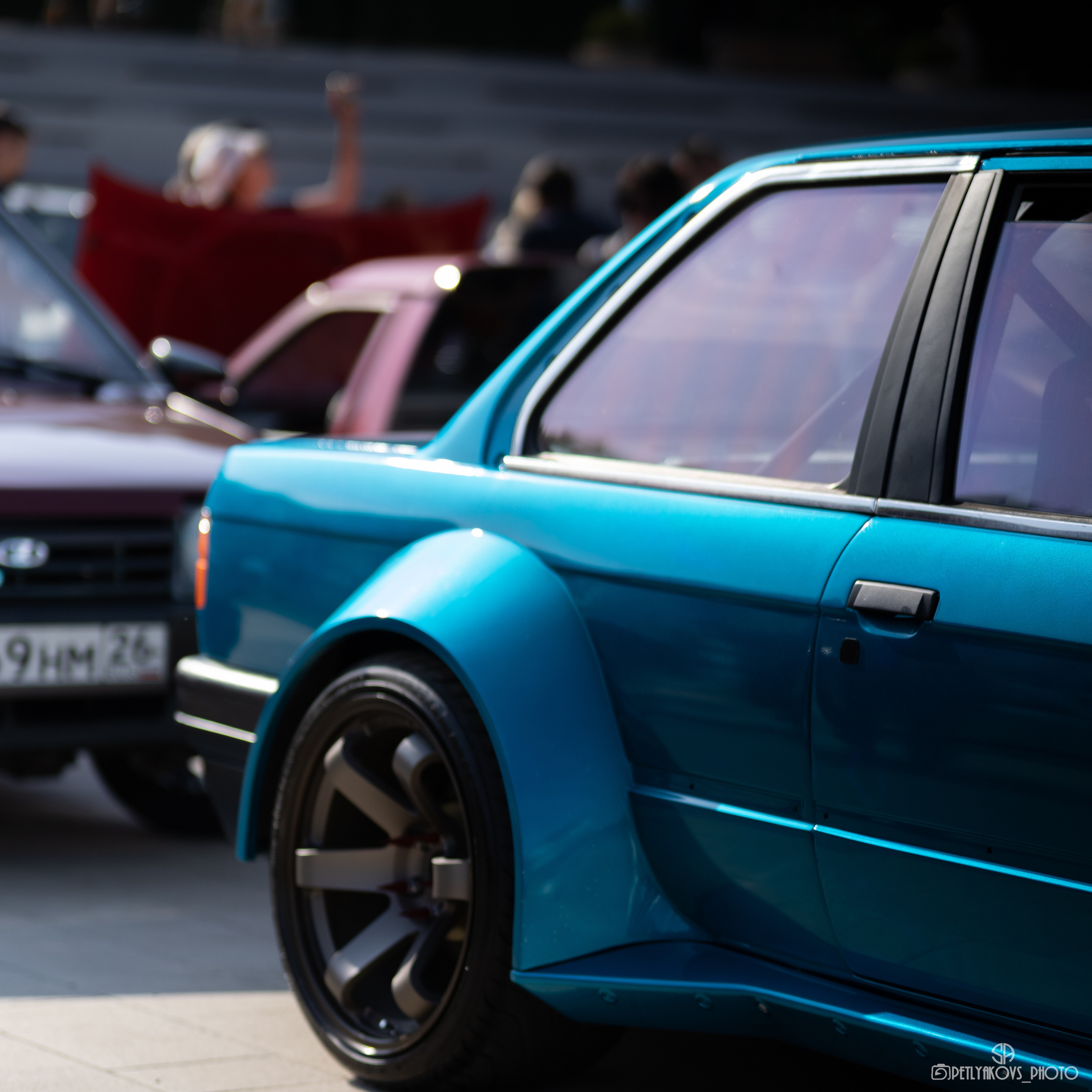 Фестиваль железный децибел Железноводск. Фотограф, видеограф Пятигорск, Ставрополь, Ессентуки, Petlyakovs_photo