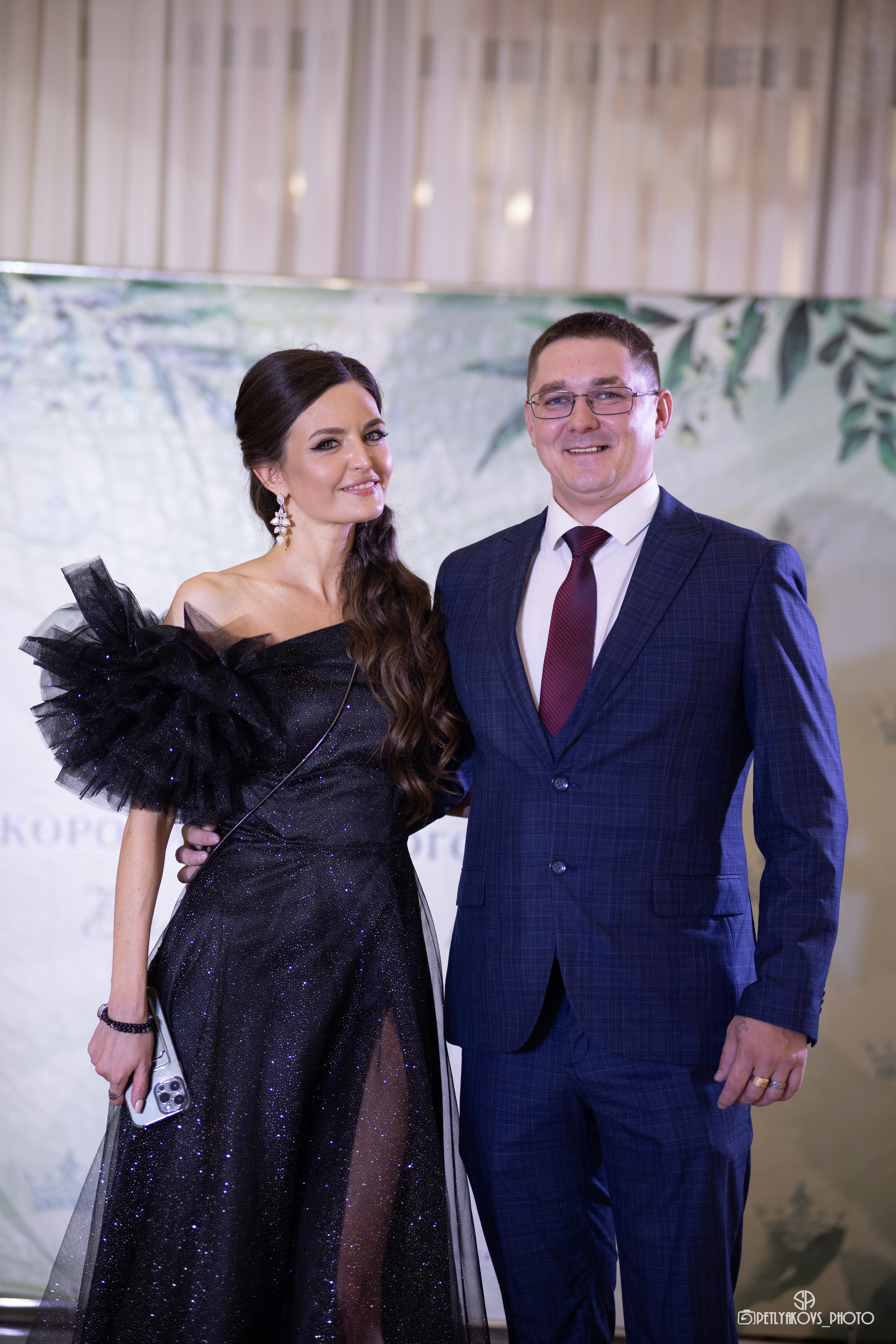 Репортаж с мероприятия «Крона Северного Кавказа». Фотограф, видеограф Пятигорск, Ставрополь, Ессентуки, Petlyakovs_photo