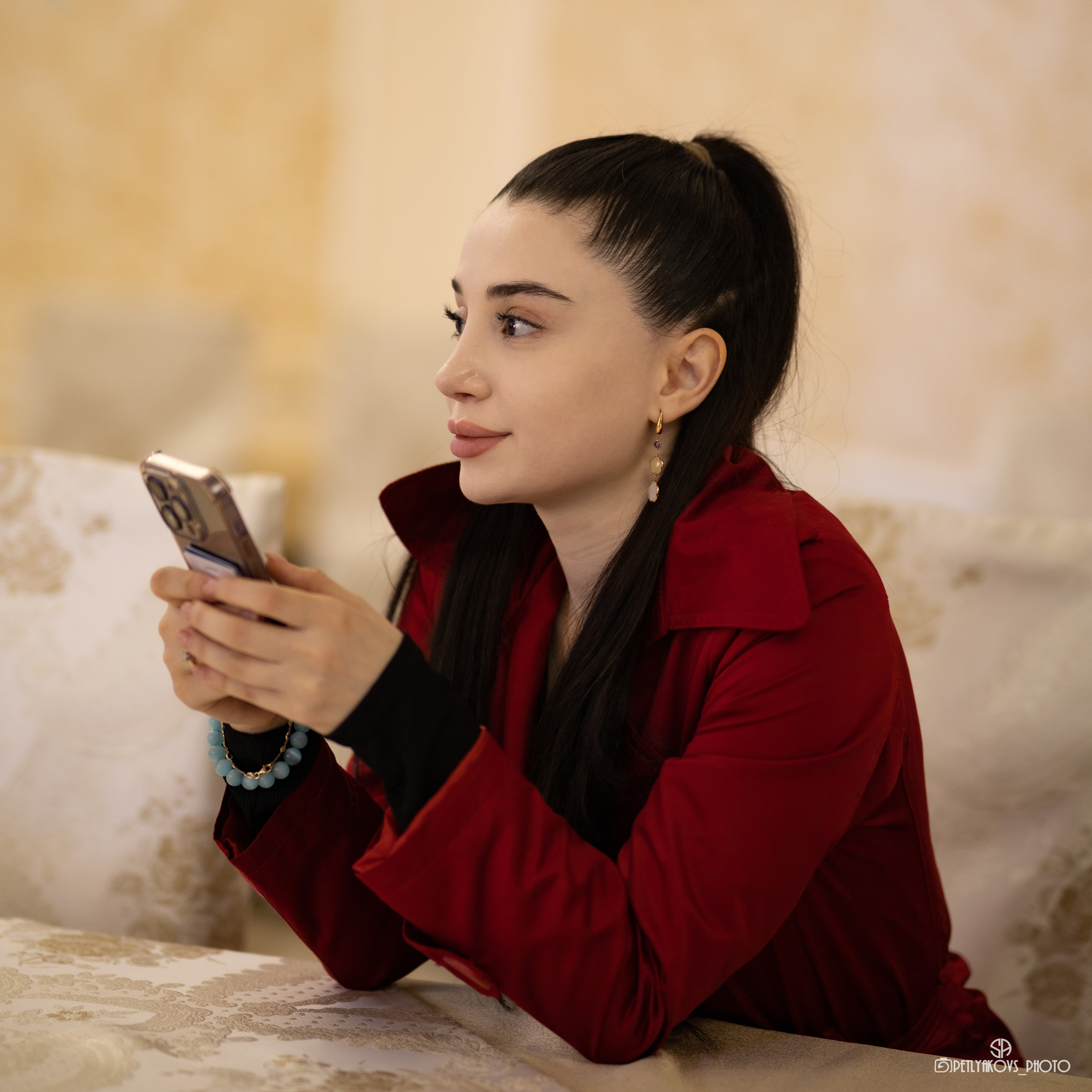 Репортаж с мероприятия «Крона Северного Кавказа». Фотограф, видеограф Пятигорск, Ставрополь, Ессентуки, Petlyakovs_photo