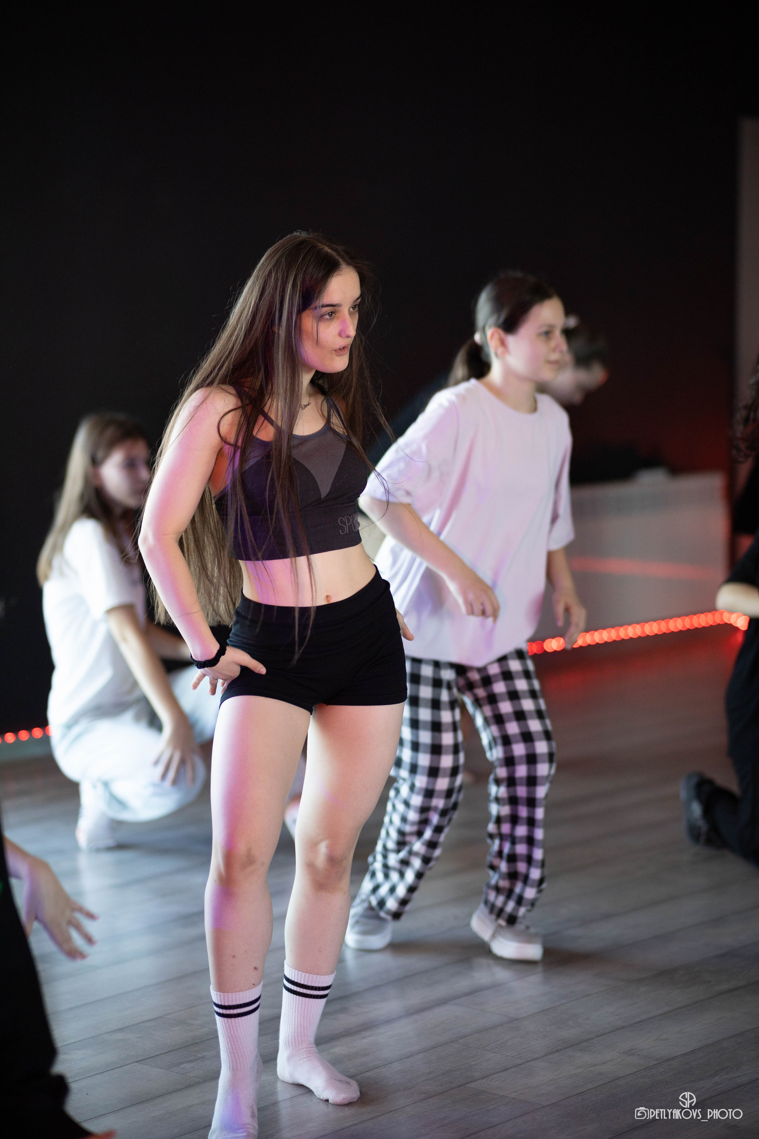 Мастер класс от Elene_detka. Фотограф, видеограф Пятигорск, Ставрополь, Ессентуки, Petlyakovs_photo