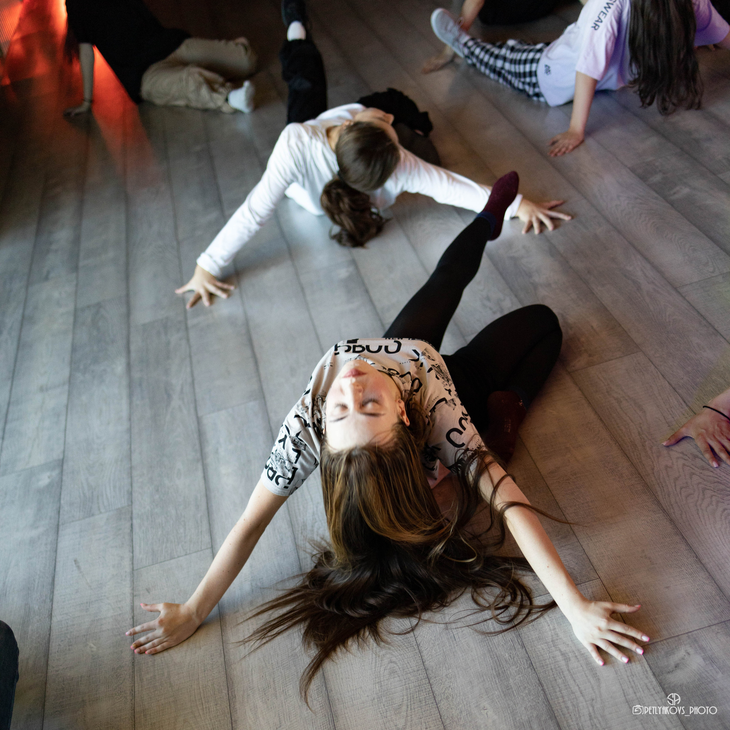 Мастер класс от Elene_detka. Фотограф, видеограф Пятигорск, Ставрополь, Ессентуки, Petlyakovs_photo