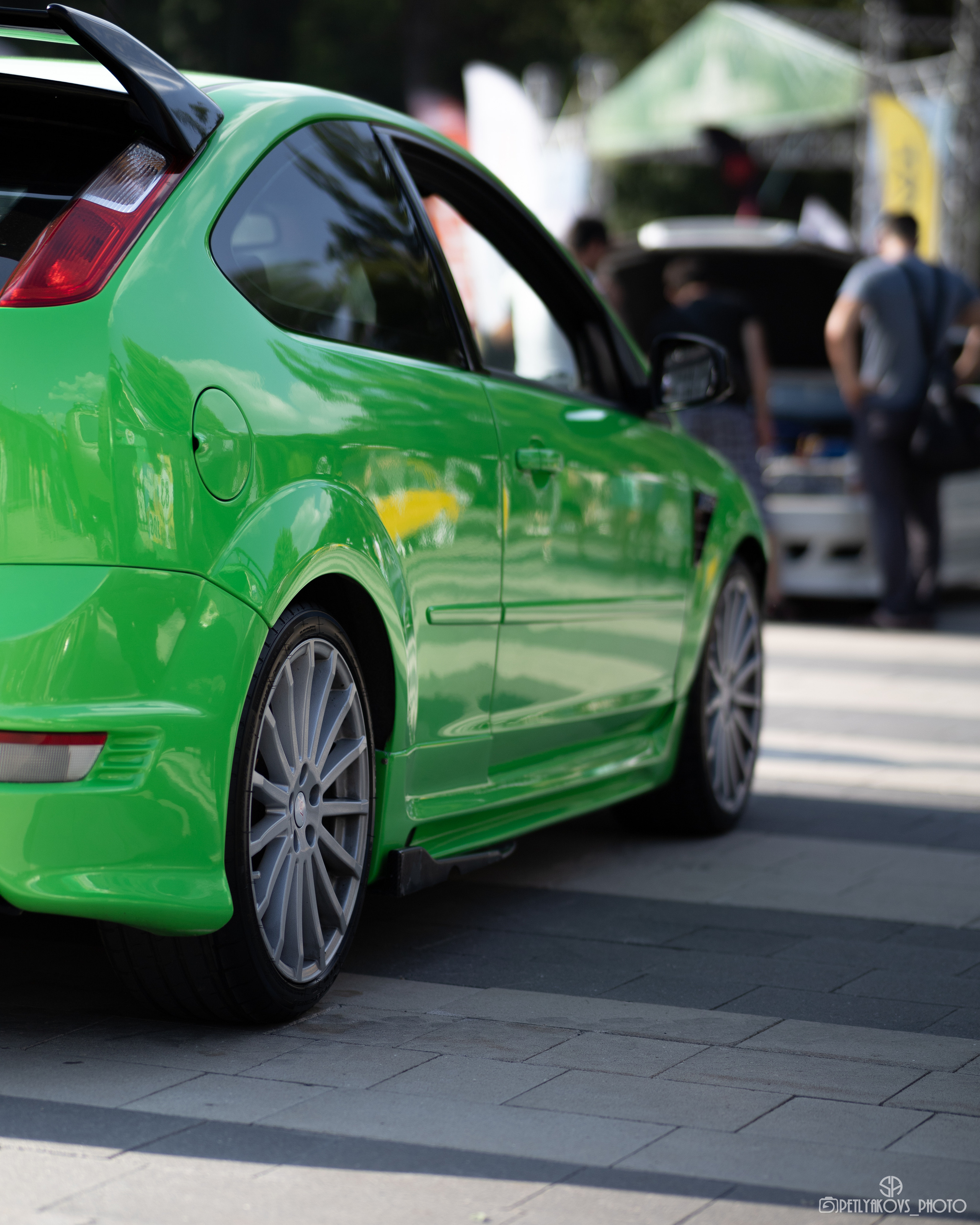 Фестиваль железный децибел Железноводск. Фотограф, видеограф Пятигорск, Ставрополь, Ессентуки, Petlyakovs_photo