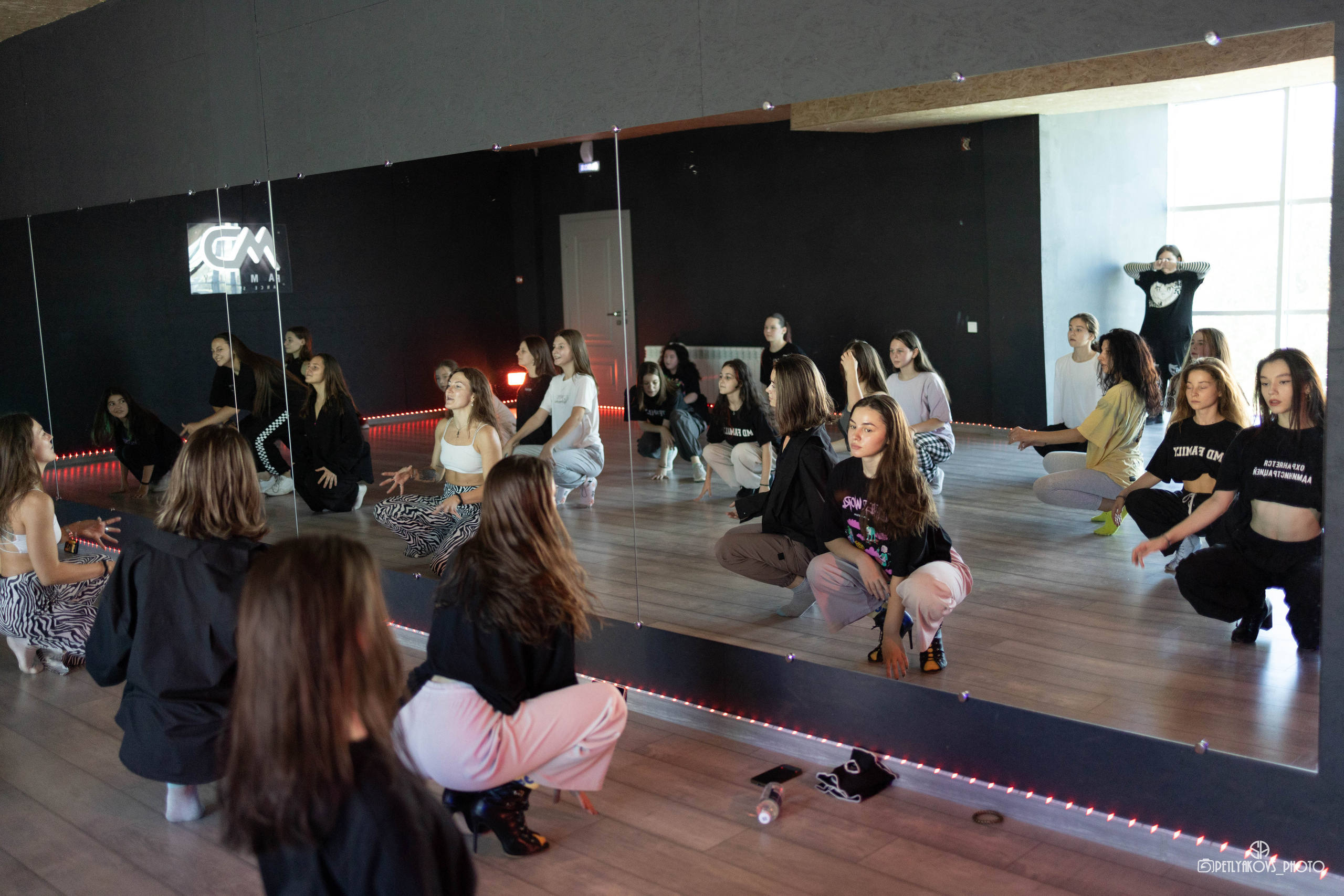 Мастер класс от Elene_detka. Фотограф, видеограф Пятигорск, Ставрополь, Ессентуки, Petlyakovs_photo