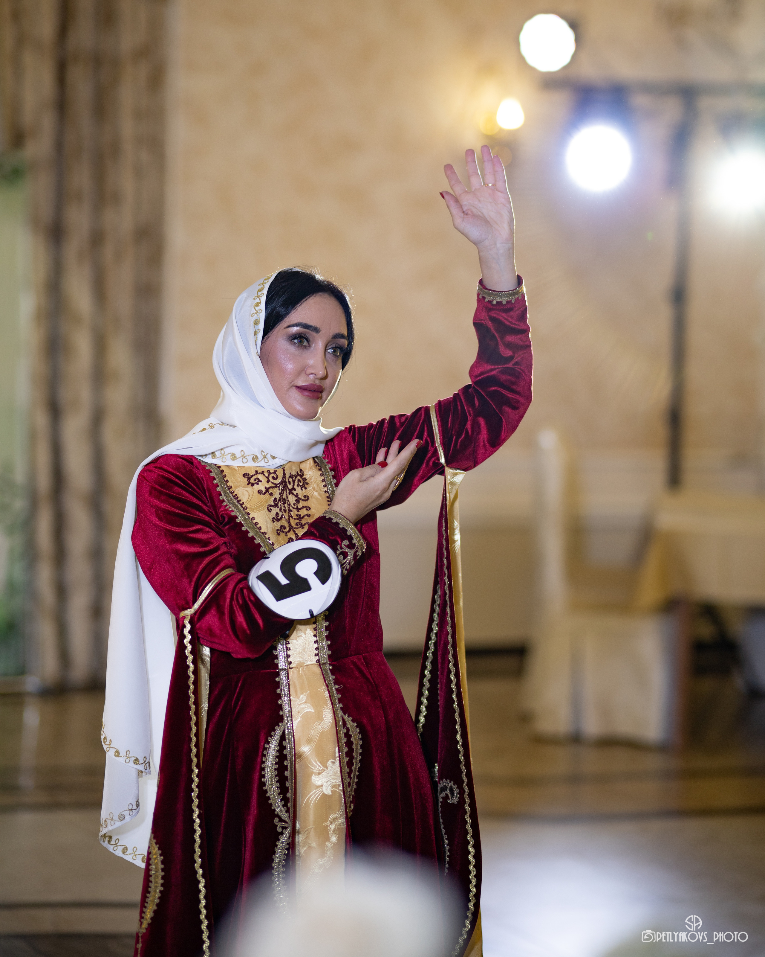 Репортаж с мероприятия «Крона Северного Кавказа». Фотограф, видеограф Пятигорск, Ставрополь, Ессентуки, Petlyakovs_photo