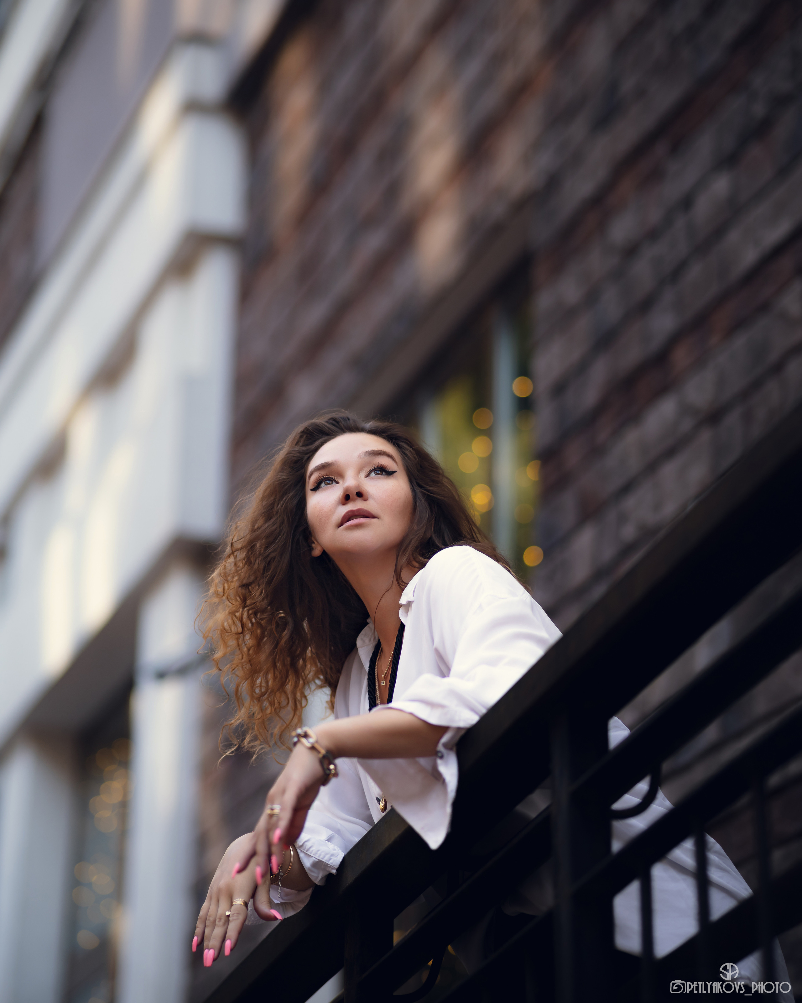 Фотосессия для певицы Валерии Сильцовой. Фотограф, видеограф Пятигорск, Ставрополь, Ессентуки, Petlyakovs_photo