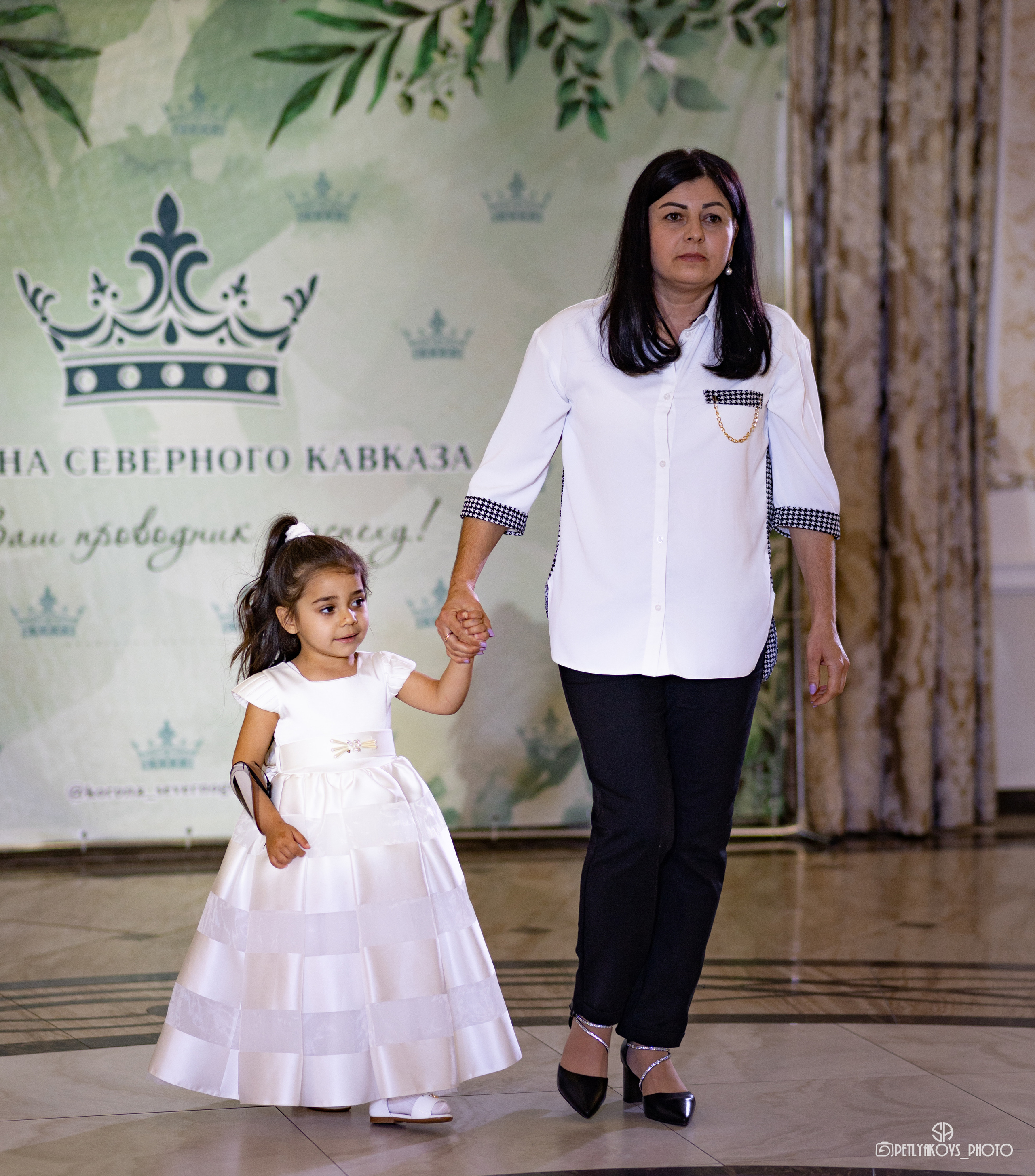 Репортаж с мероприятия «Крона Северного Кавказа». Фотограф, видеограф Пятигорск, Ставрополь, Ессентуки, Petlyakovs_photo