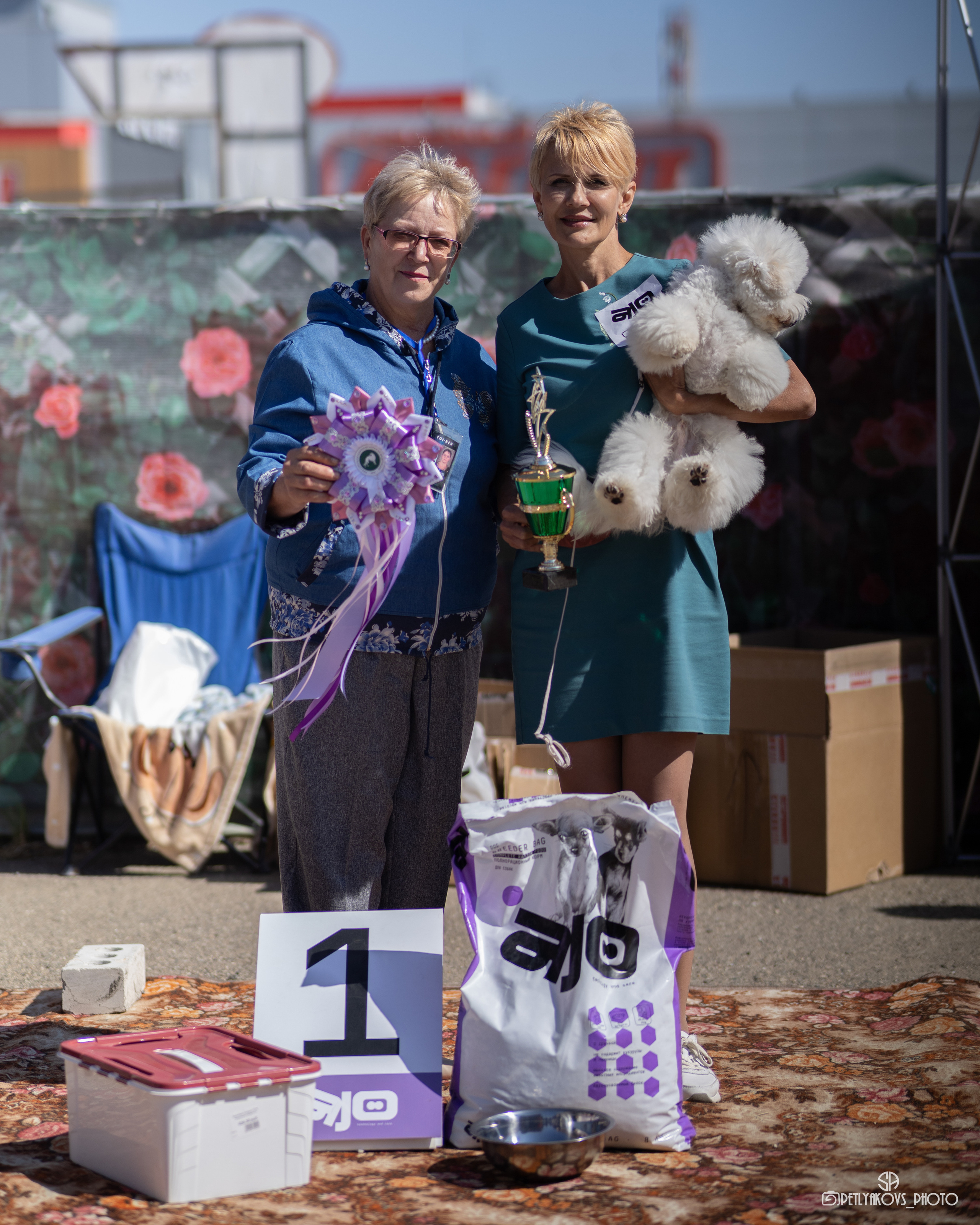 Репортаж с НАЦИОНАЛЬНАЯ ВЫСТАВКА СОБАК РАНГА САС — ЧФ. Фотограф, видеограф Пятигорск, Ставрополь, Ессентуки, Petlyakovs_photo