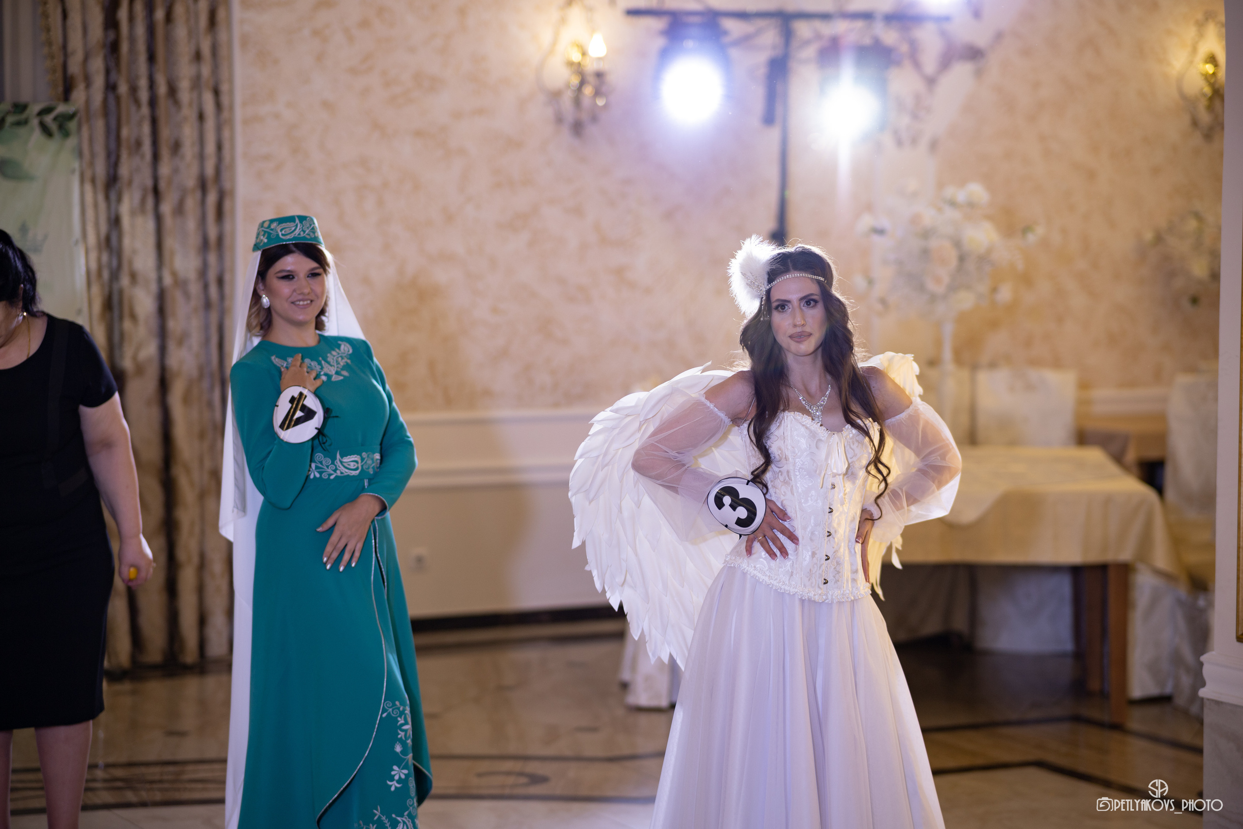 Репортаж с мероприятия «Крона Северного Кавказа». Фотограф, видеограф Пятигорск, Ставрополь, Ессентуки, Petlyakovs_photo