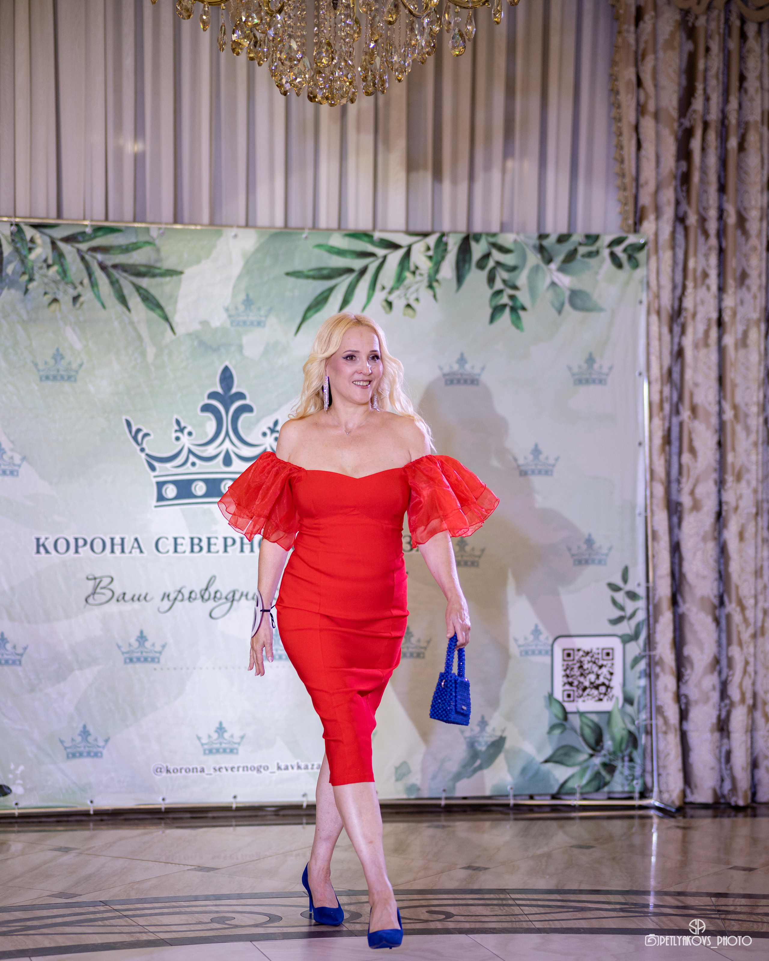 Репортаж с мероприятия «Крона Северного Кавказа». Фотограф, видеограф Пятигорск, Ставрополь, Ессентуки, Petlyakovs_photo