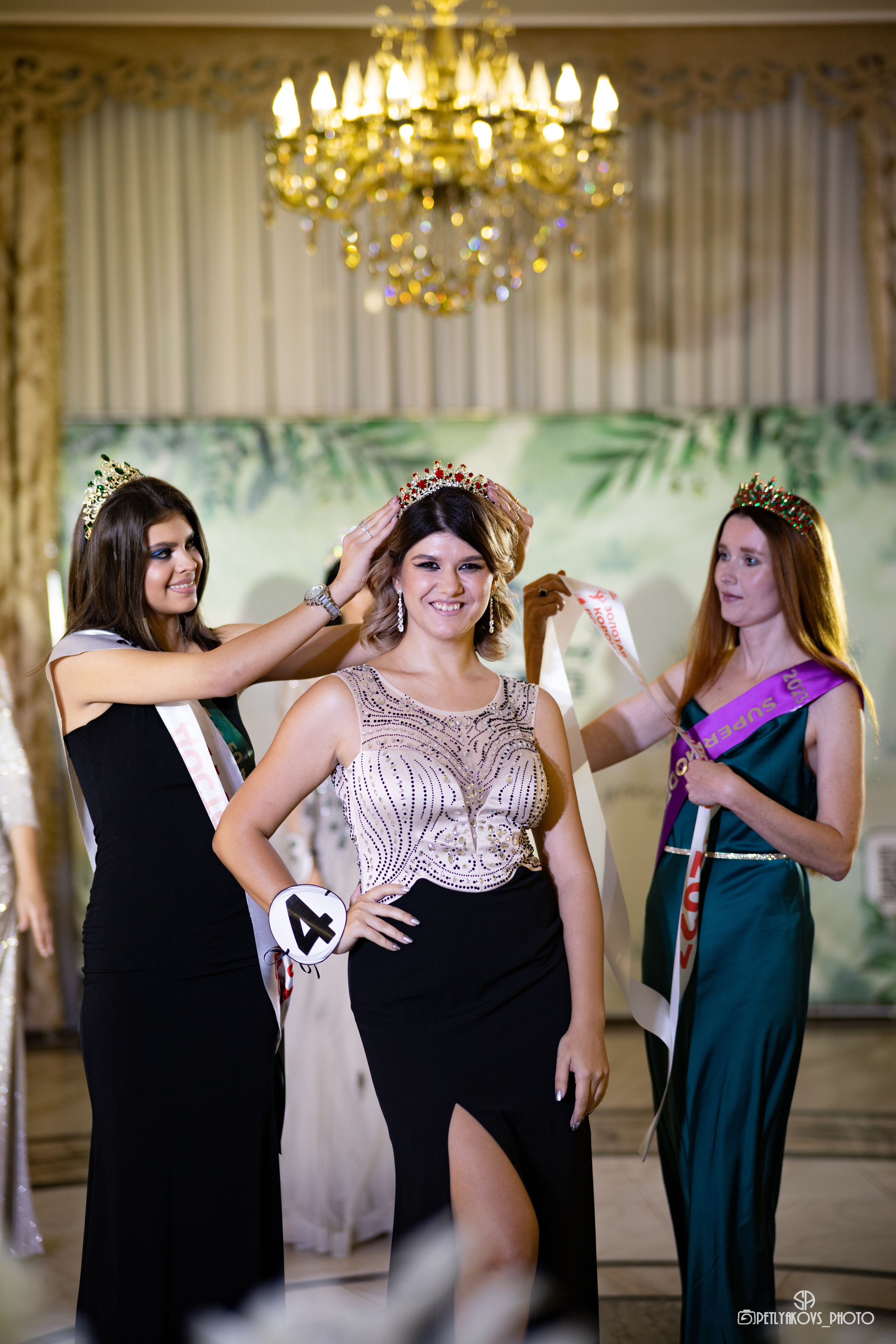 Репортаж с мероприятия «Крона Северного Кавказа». Фотограф, видеограф Пятигорск, Ставрополь, Ессентуки, Petlyakovs_photo