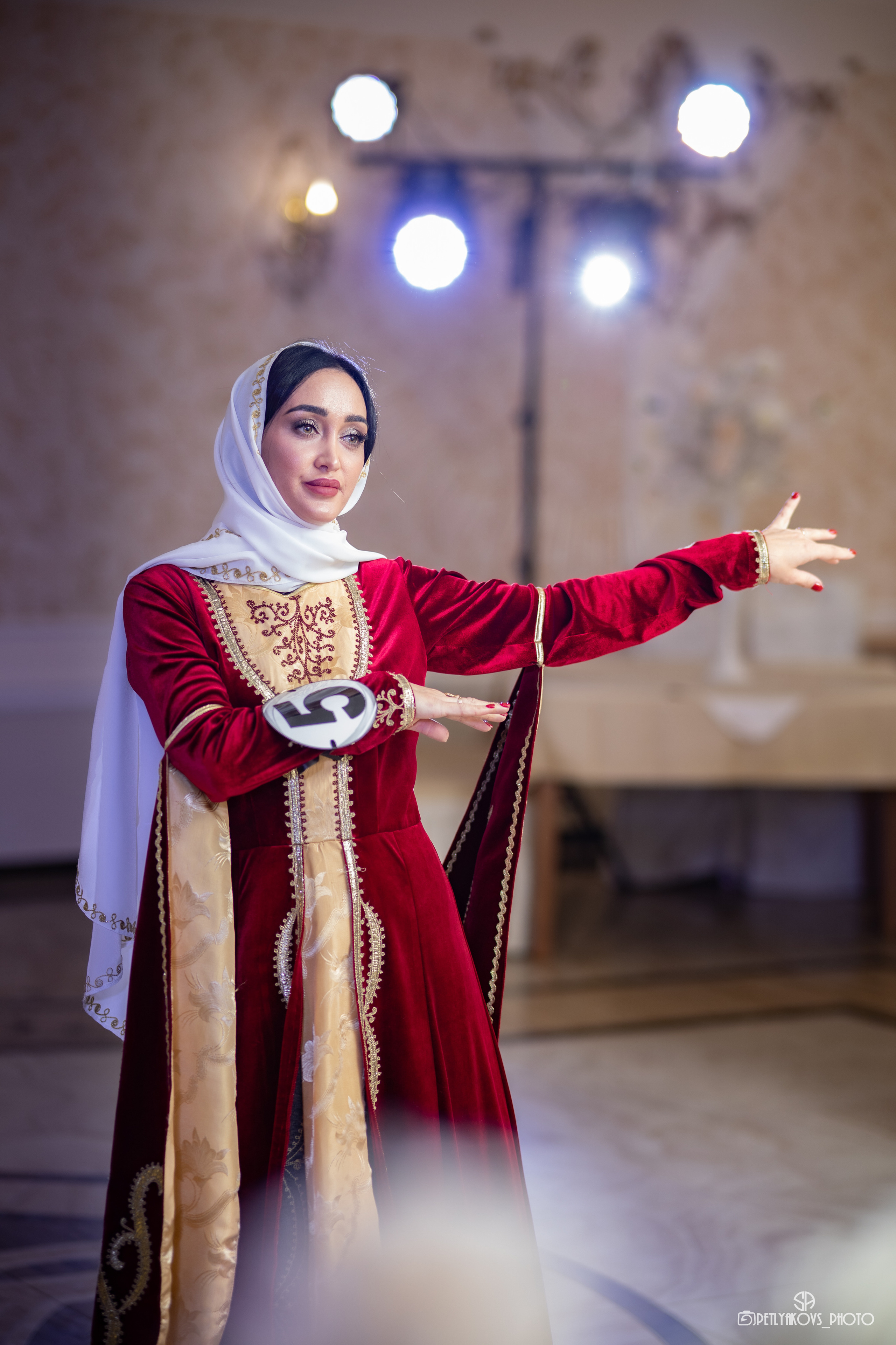 Репортаж с мероприятия «Крона Северного Кавказа». Фотограф, видеограф Пятигорск, Ставрополь, Ессентуки, Petlyakovs_photo