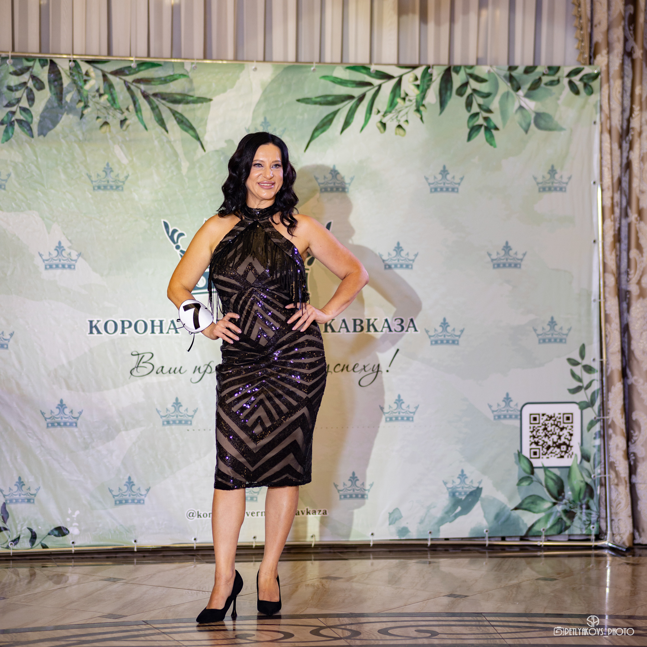 Репортаж с мероприятия «Крона Северного Кавказа». Фотограф, видеограф Пятигорск, Ставрополь, Ессентуки, Petlyakovs_photo