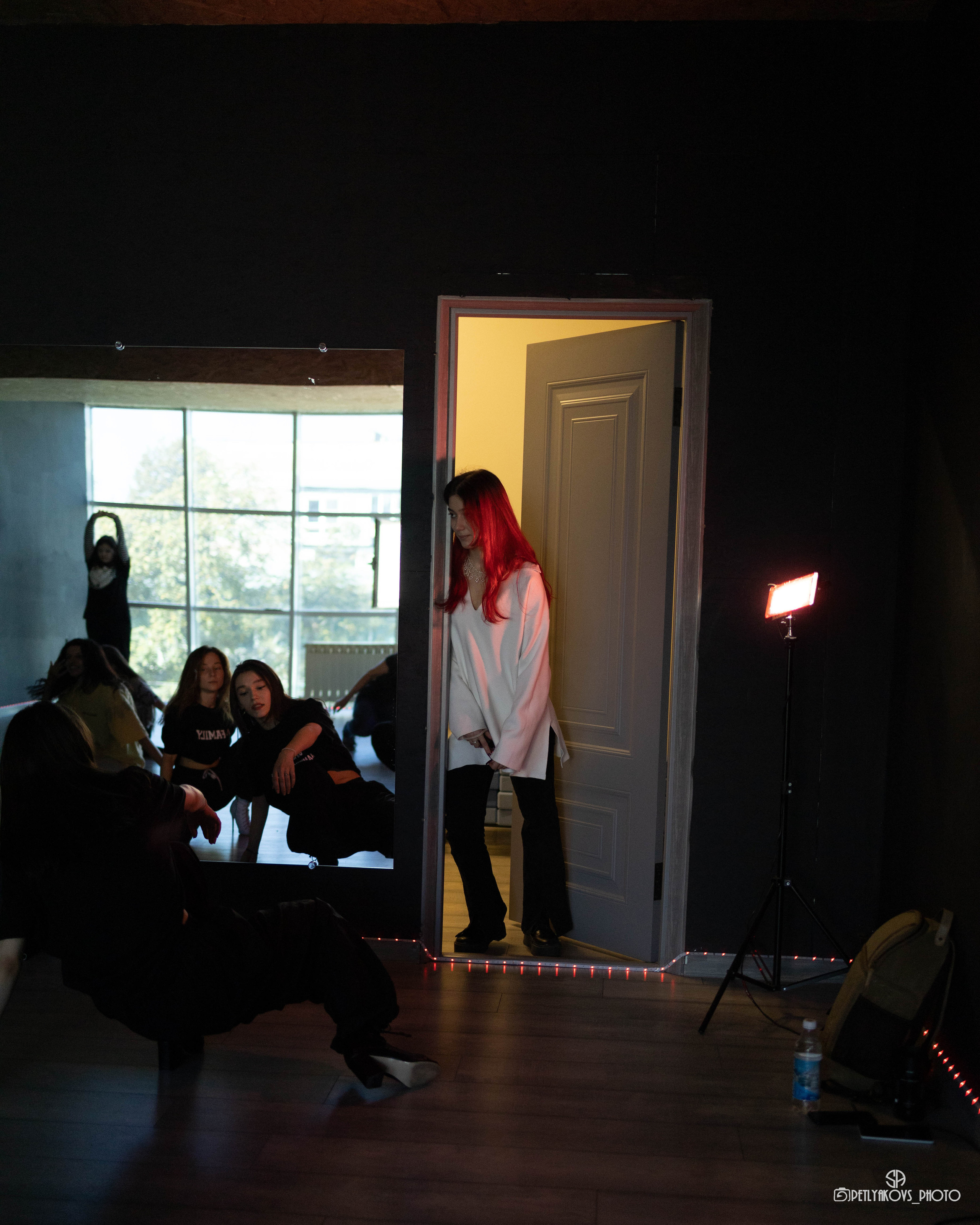 Мастер класс от Elene_detka. Фотограф, видеограф Пятигорск, Ставрополь, Ессентуки, Petlyakovs_photo