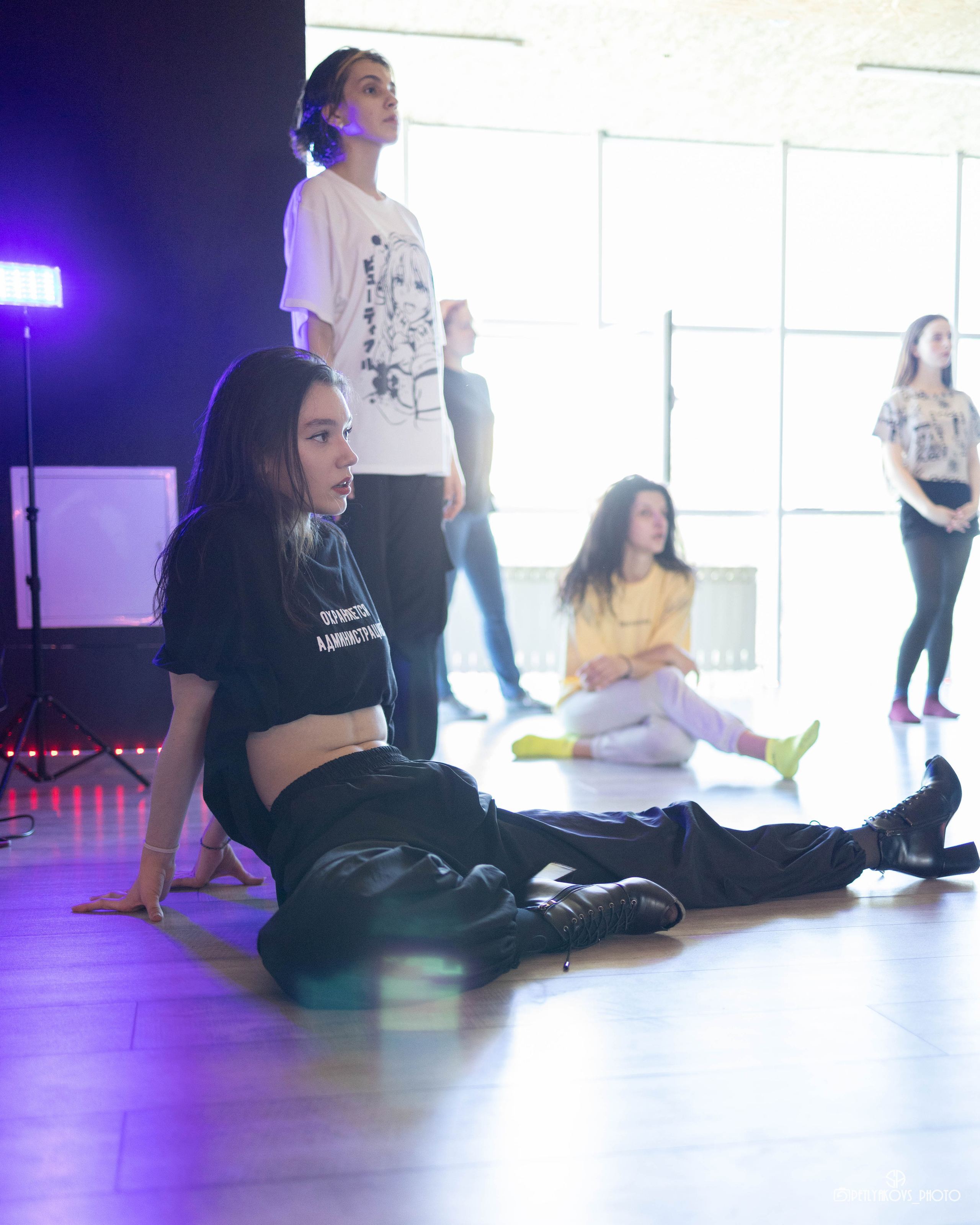 Мастер класс от Elene_detka. Фотограф, видеограф Пятигорск, Ставрополь, Ессентуки, Petlyakovs_photo