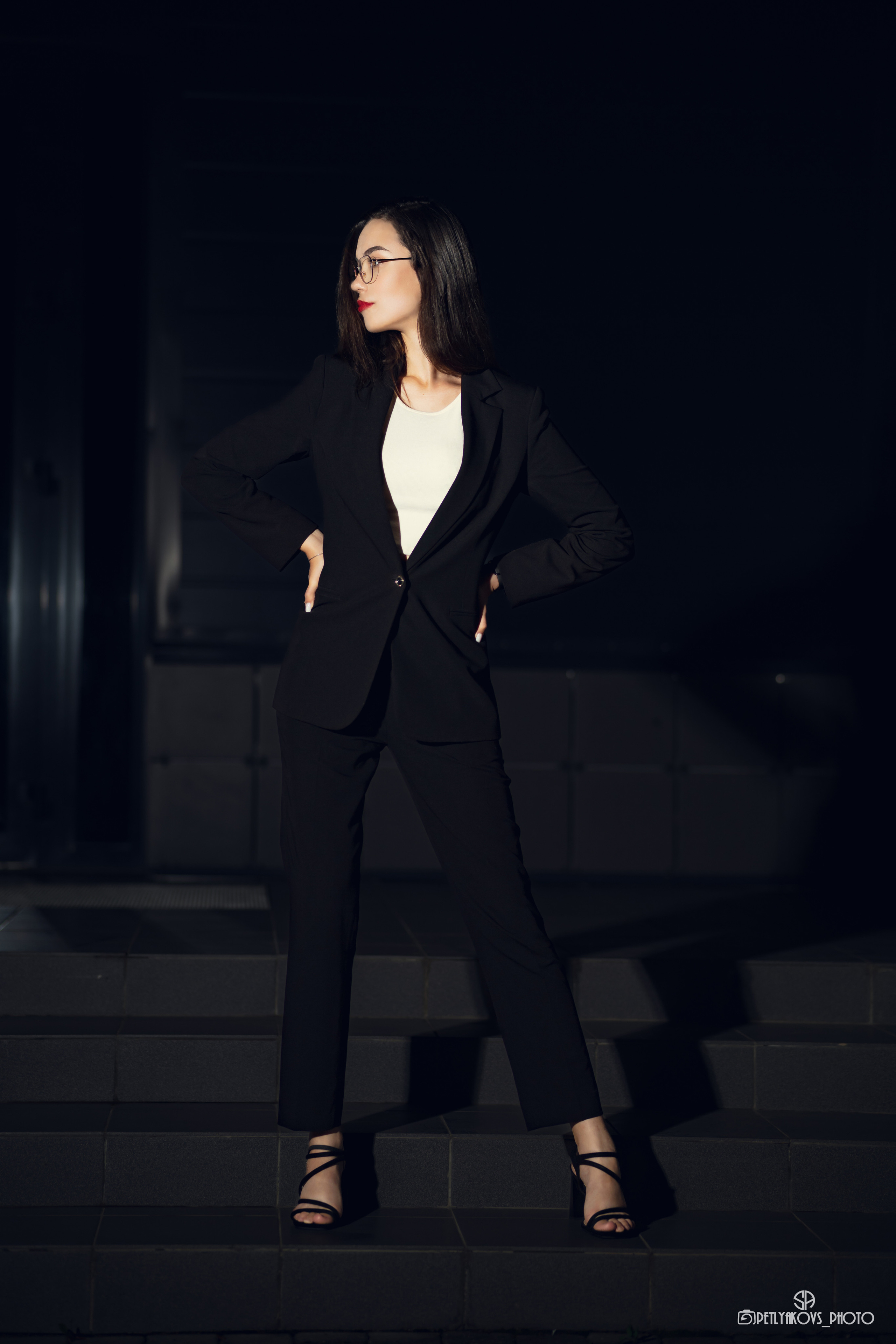 Фотограф фэшн Кисловодск