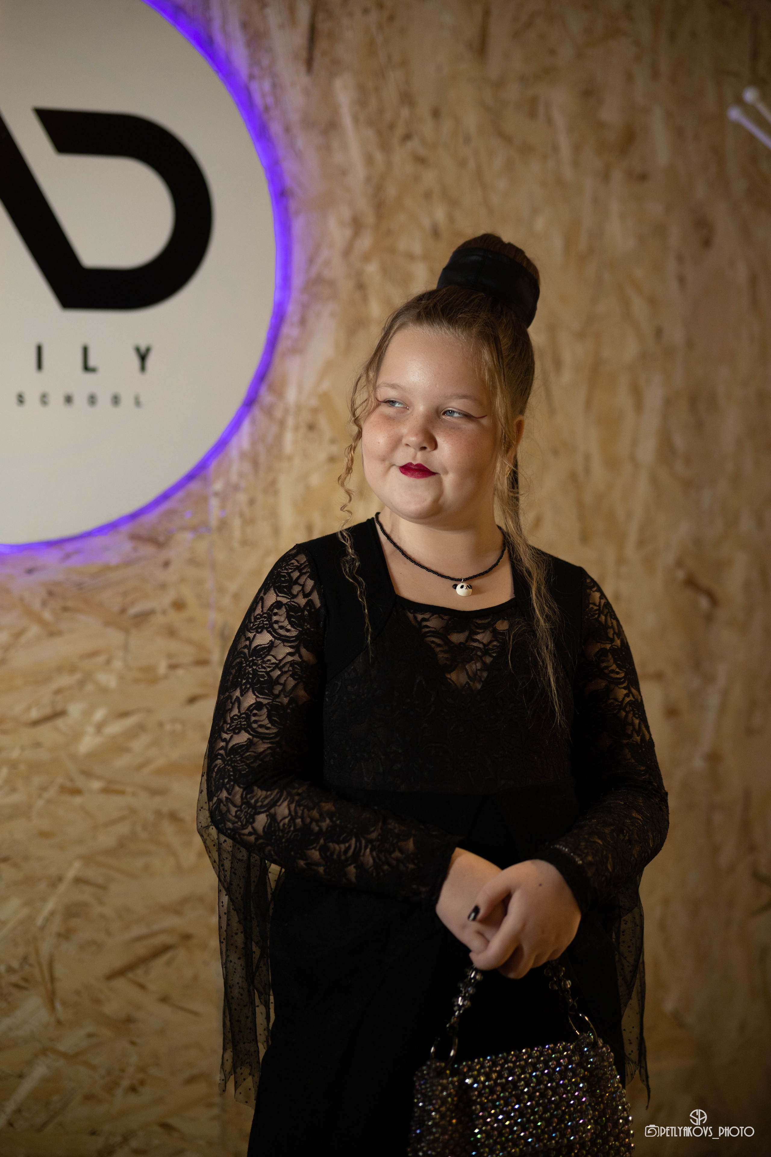 Репортаж с Coven Vogue Ball Nalchik. Фотограф, видеограф Пятигорск, Ставрополь, Ессентуки, Petlyakovs_photo