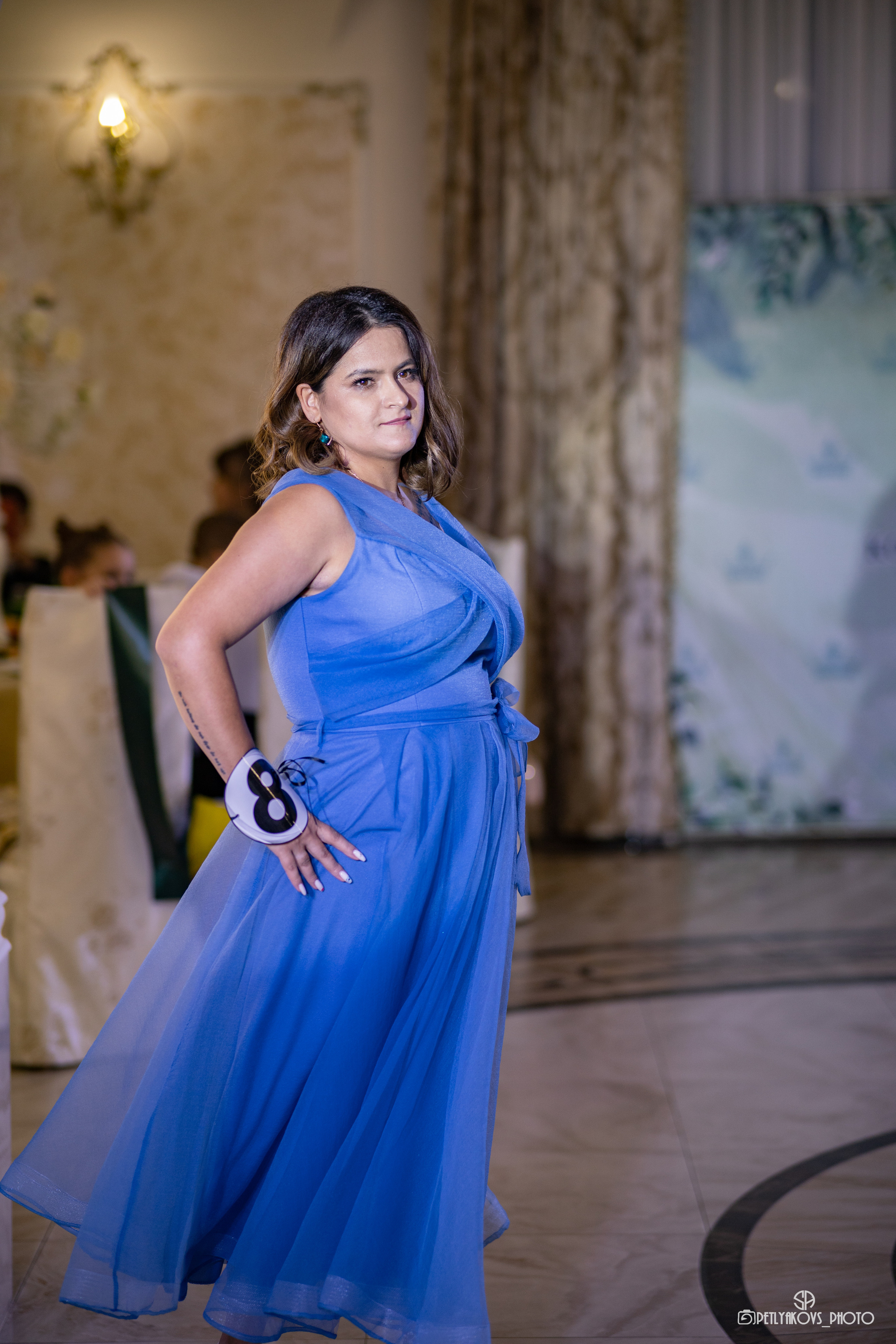 Репортаж с мероприятия «Крона Северного Кавказа». Фотограф, видеограф Пятигорск, Ставрополь, Ессентуки, Petlyakovs_photo