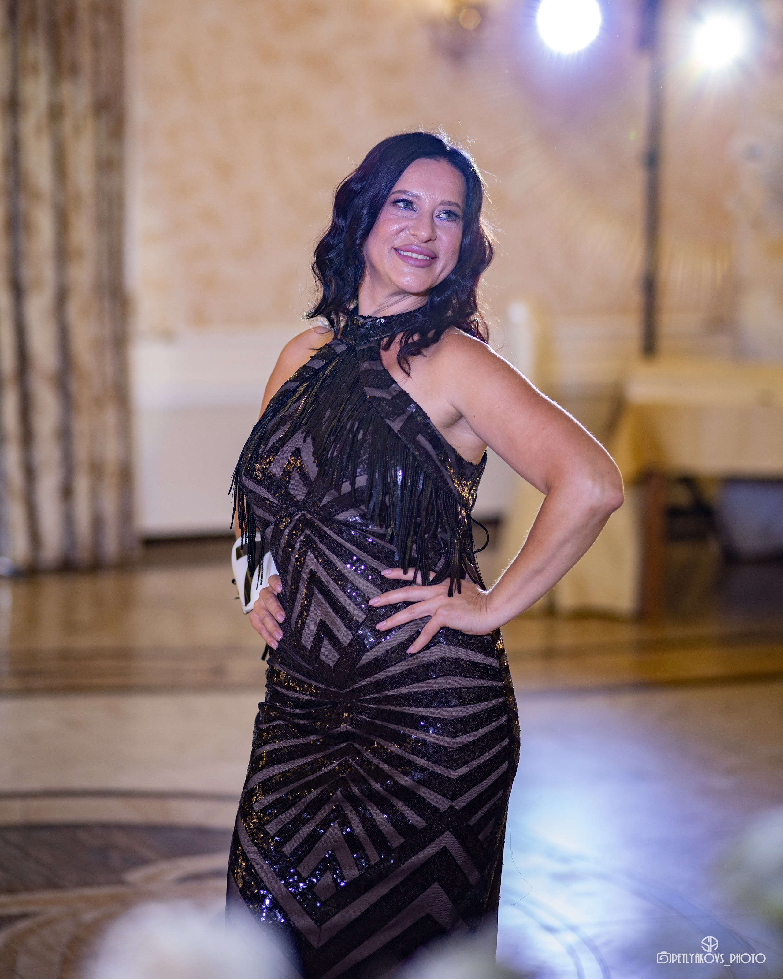 Репортаж с мероприятия «Крона Северного Кавказа». Фотограф, видеограф Пятигорск, Ставрополь, Ессентуки, Petlyakovs_photo