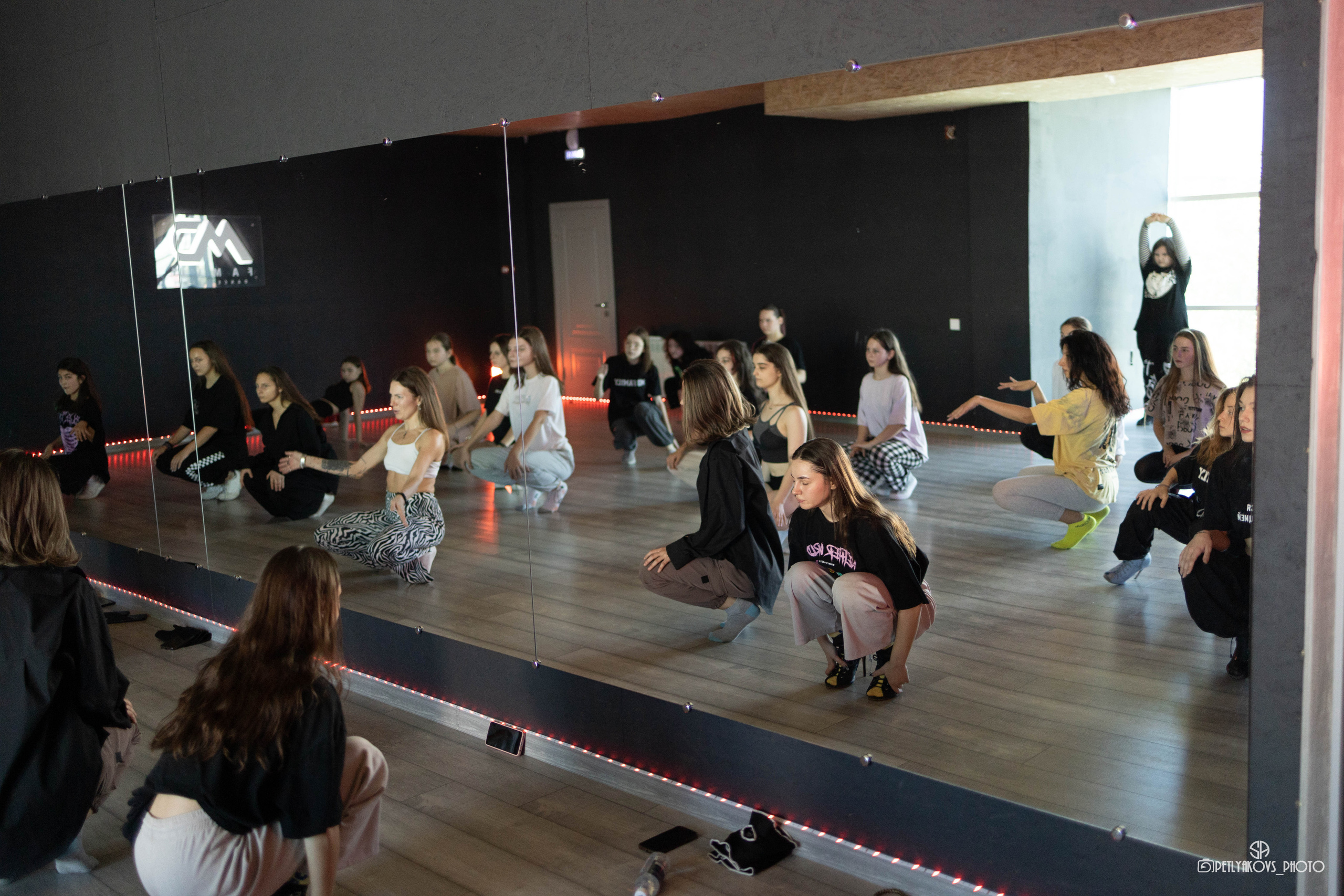 Мастер класс от Elene_detka. Фотограф, видеограф Пятигорск, Ставрополь, Ессентуки, Petlyakovs_photo